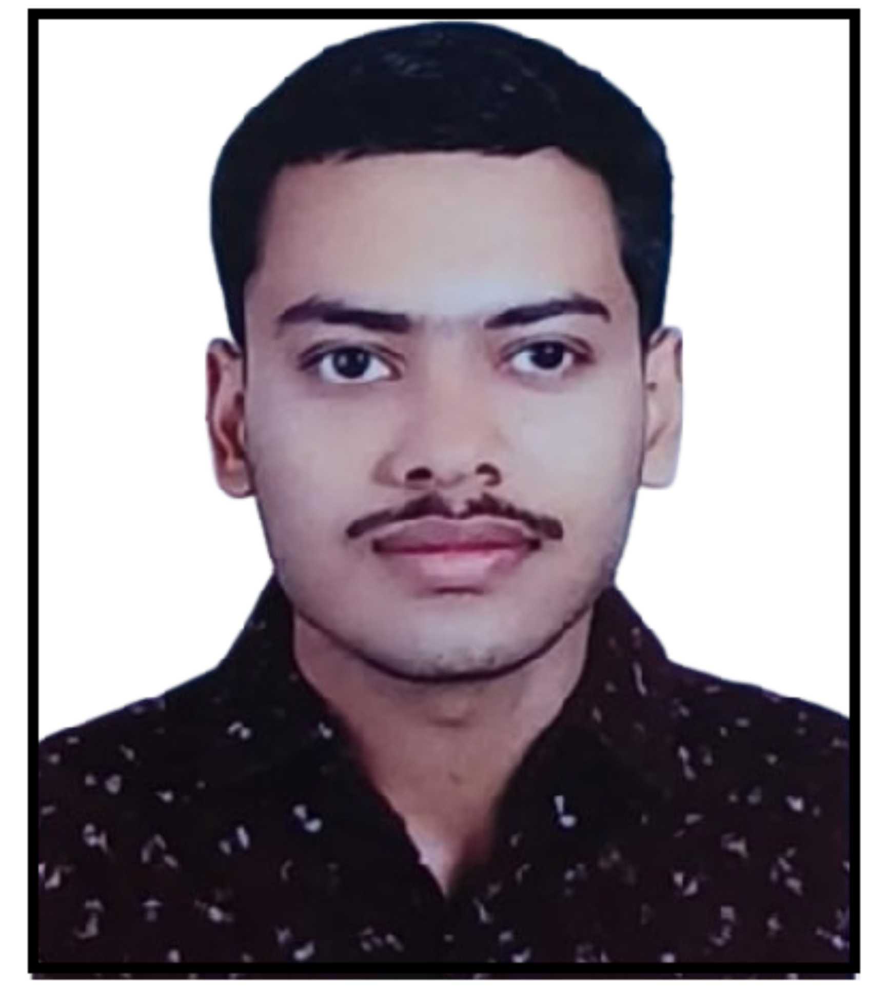 Pradhan Mantri Kaushal Vikas Yojana: Features and Evolution