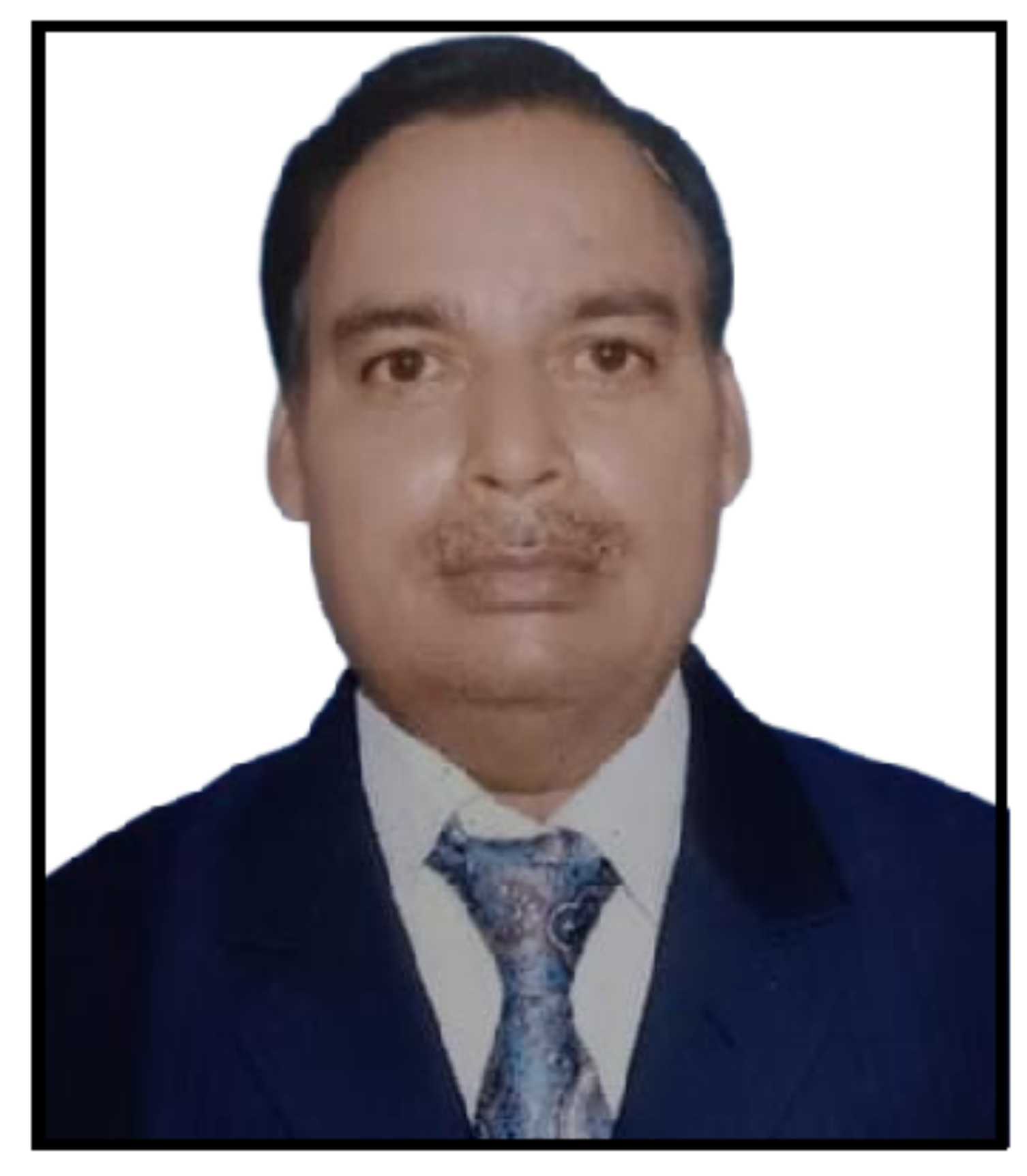 Beyond the Monastic Walls: An Analysis of Pedagogical Methods, Curricular Diversity, and Socio-Political Influence in Ancient Nalanda’s Educational System