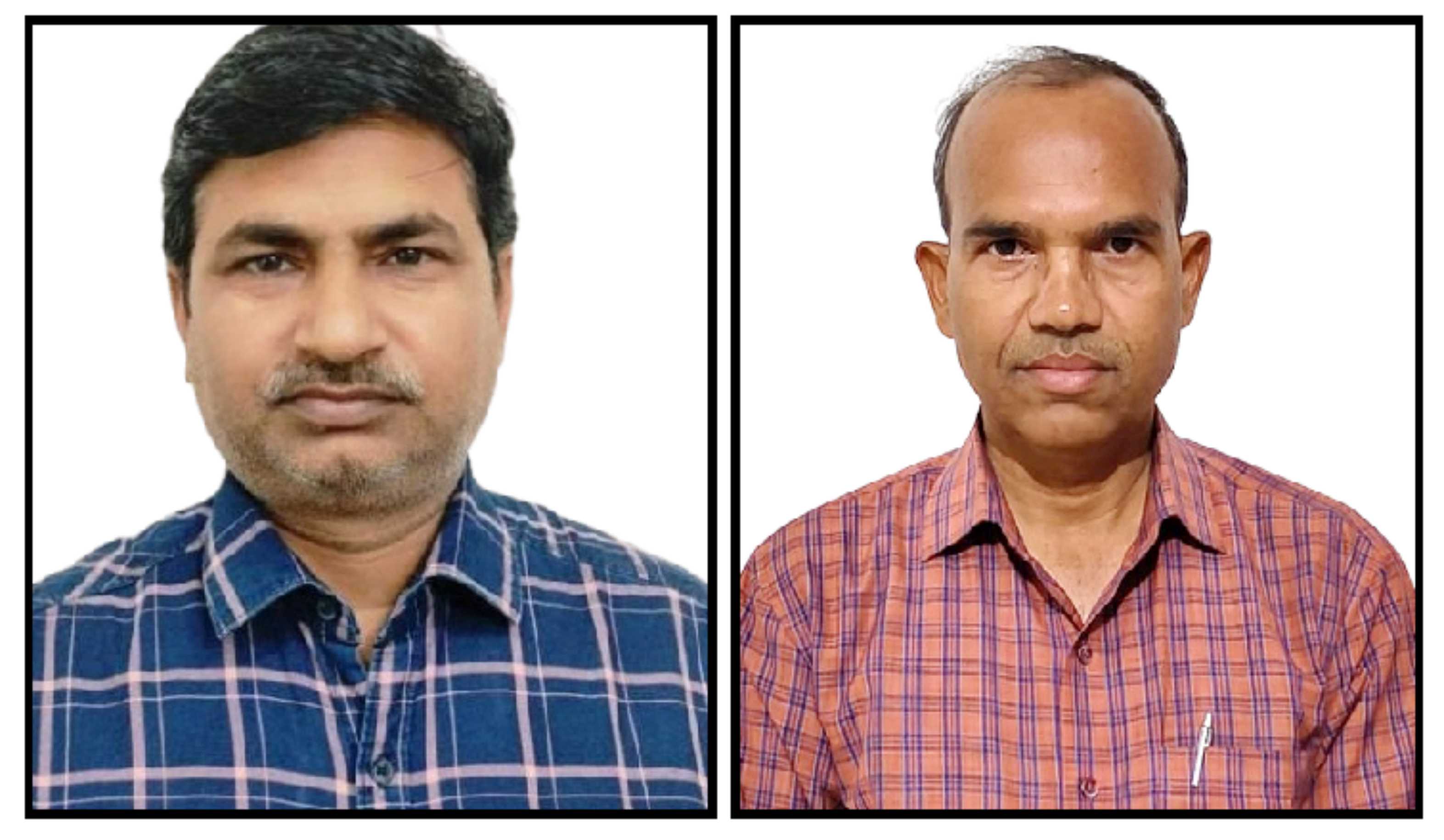 Bharat ki Nai Vayapar Neetiyo ka Aarthik Prabhav