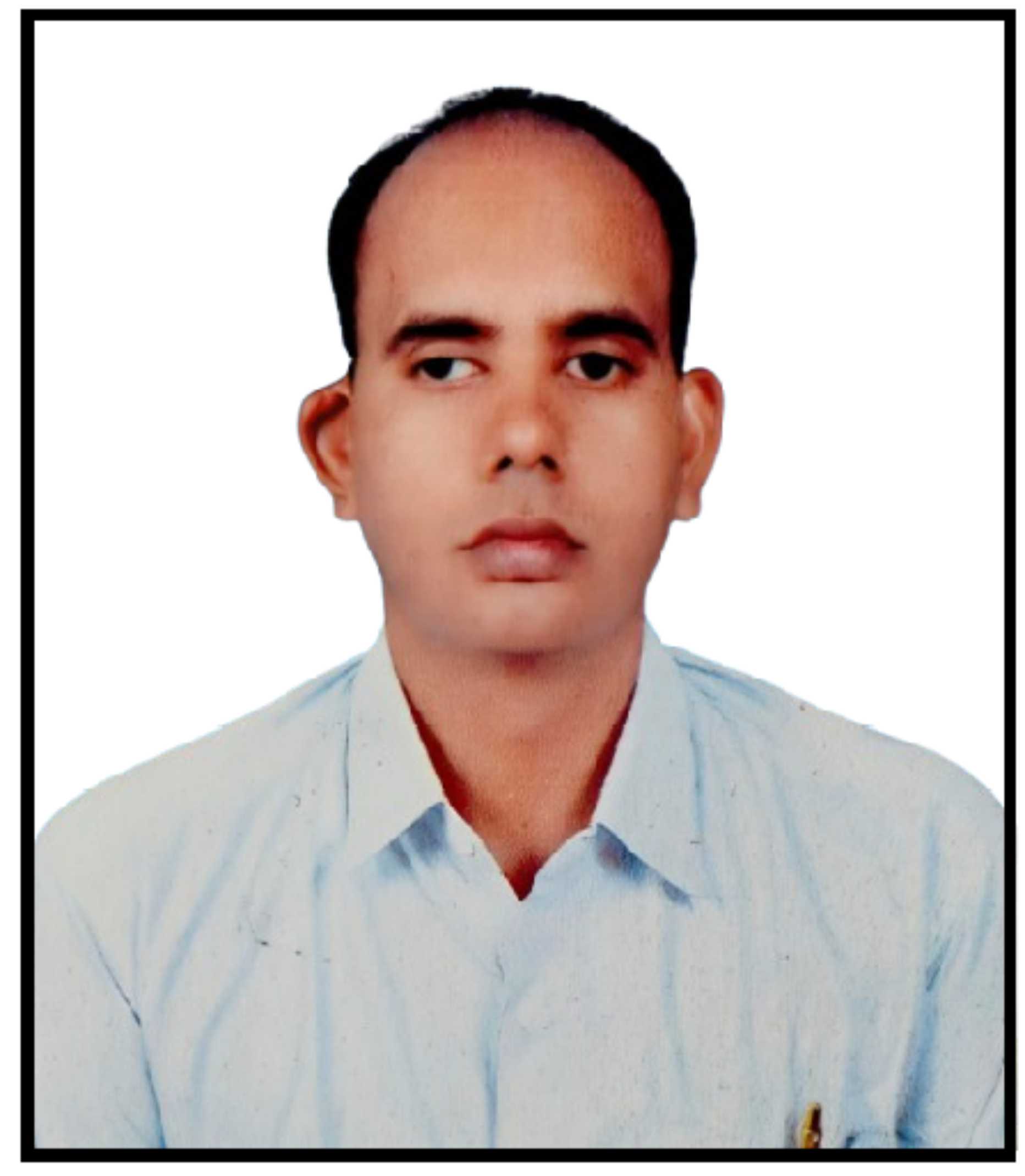 The Role and Influence of Scheduled Caste Leaders in State Assembly and Parliamentary Elections in Chhattisgarh