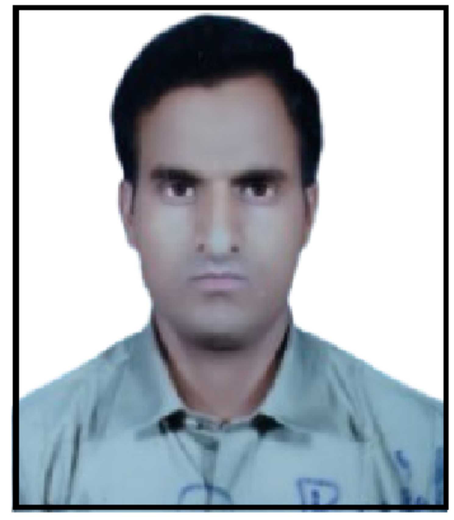 Impact of Global Warming on Flora and Fauna: A Case Study of Jharkhand