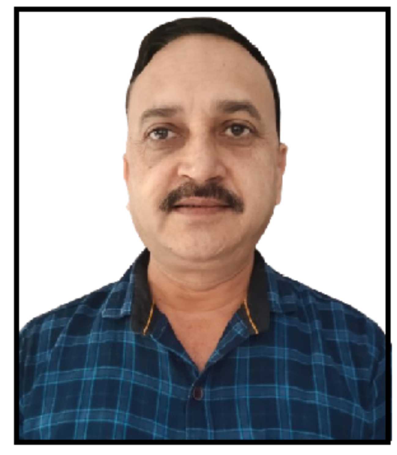 Uccha Shiksha ke Prasar mai E-Content ki Upyogita: Ek Sihavlokan