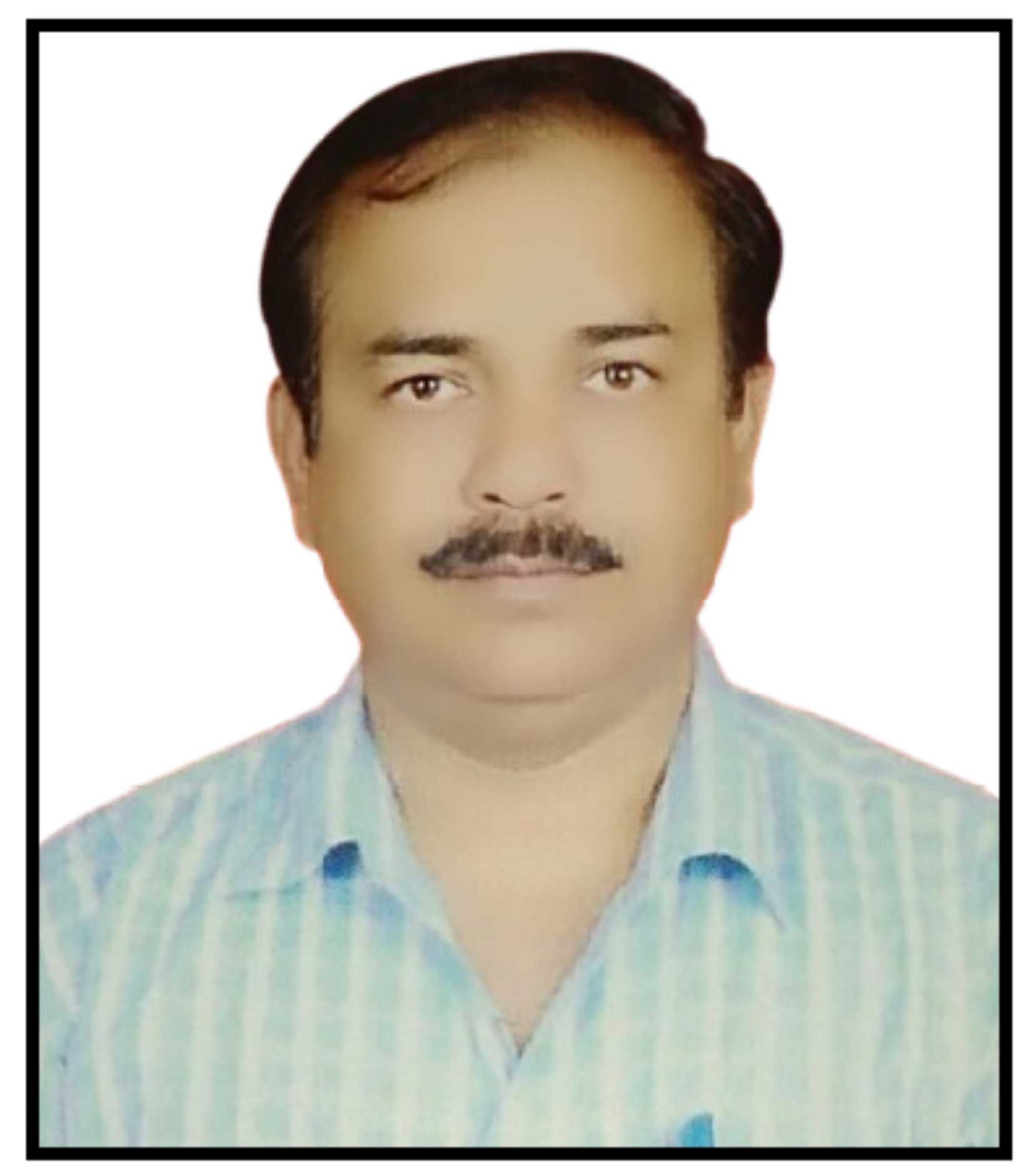 Chhattisgarh ke Rastriya Uddyan Awam Abhyaranya Chetra mai Niijsit Jansankhya Ek Bhogolik Adhyayan