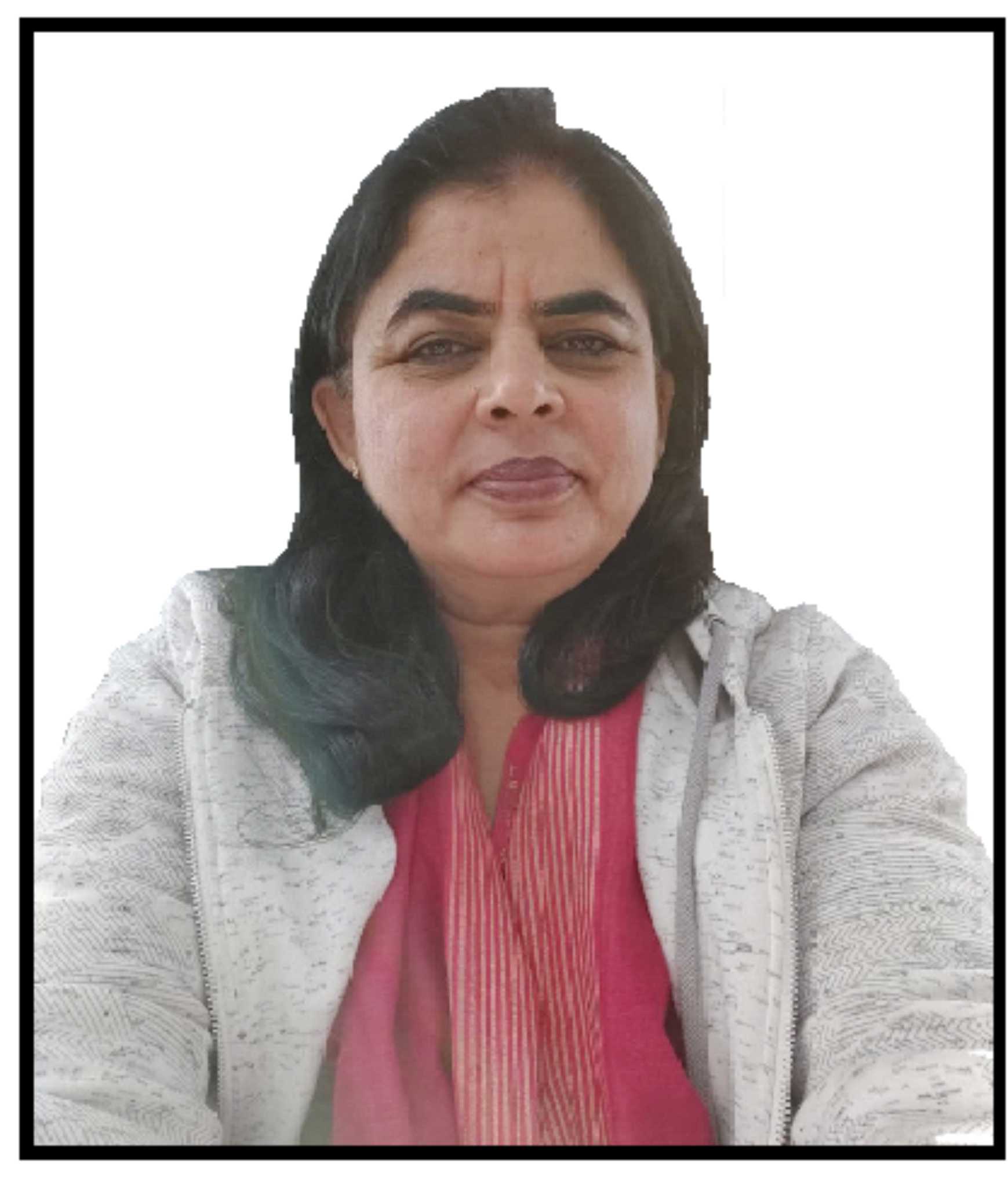 Artificial Intelligence as a Pedagogical Partner in Higher Education: A Theoretical Review of Teaching, Learning, and Faculty Roles