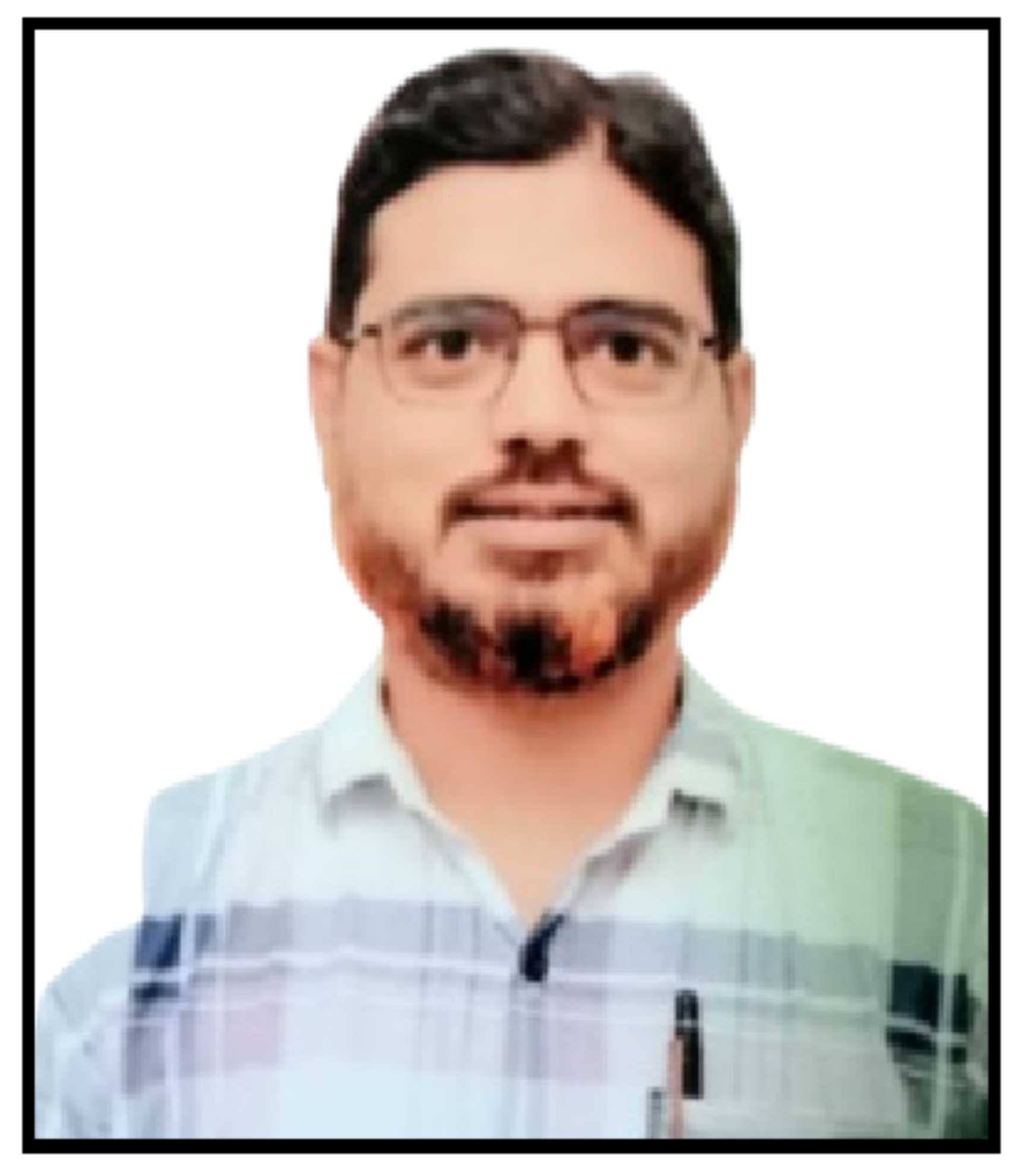 Impact of American Tariffs on the Indian Economy: Trade Dynamics and Strategic Policy Responses 2025-26