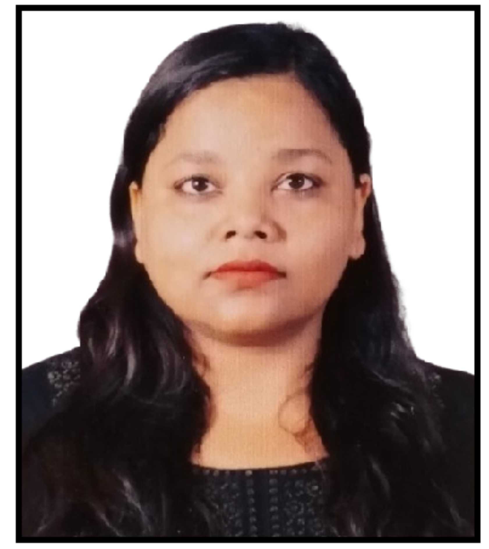 Bimstec Vs Saarc: Alternative or Opportunity for Regional Cooperation