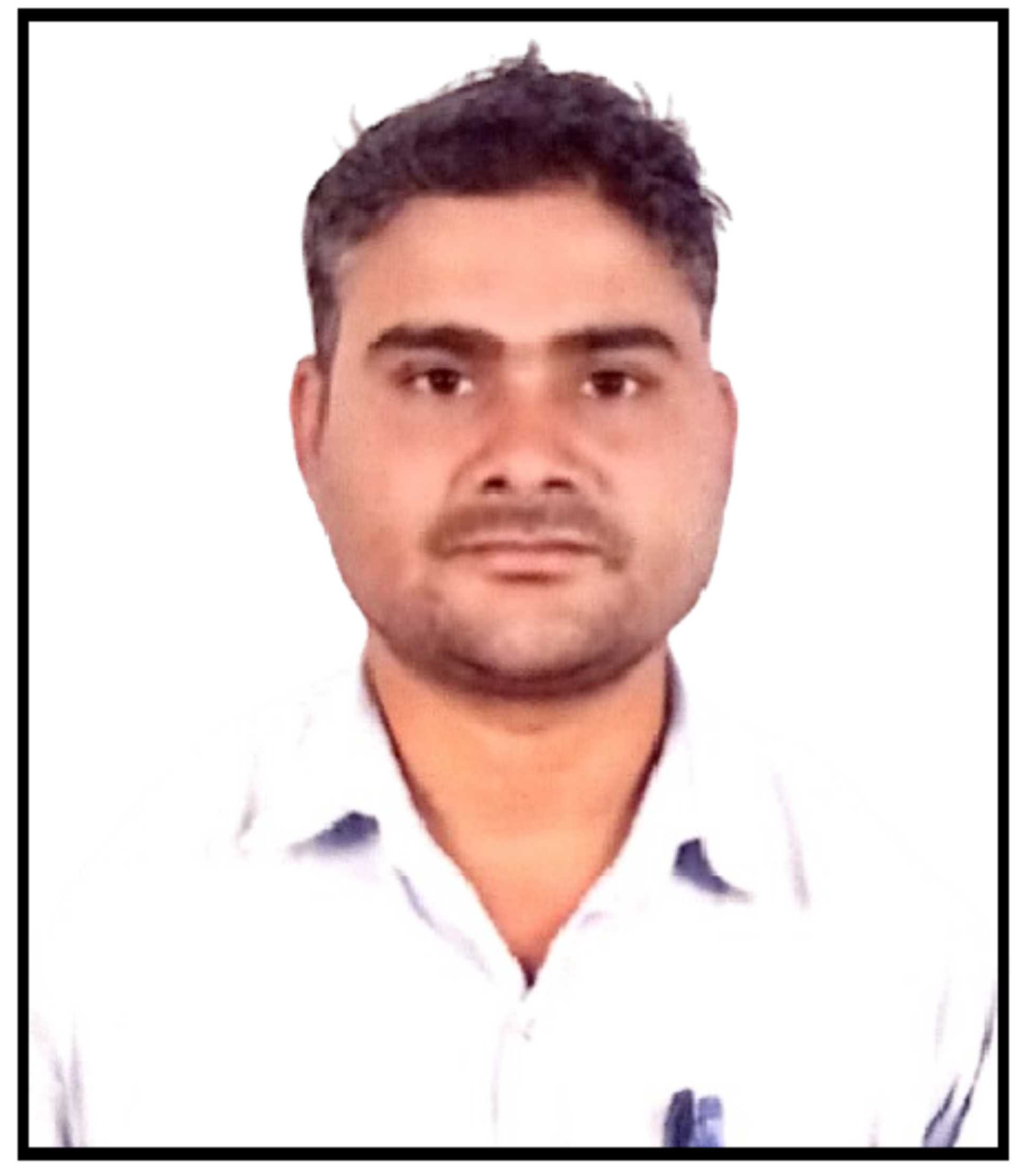 Bihar mai Krishi Aadharit Udhyogo ka Vikas Neetiya Charan Aur Jan-Bhagidari