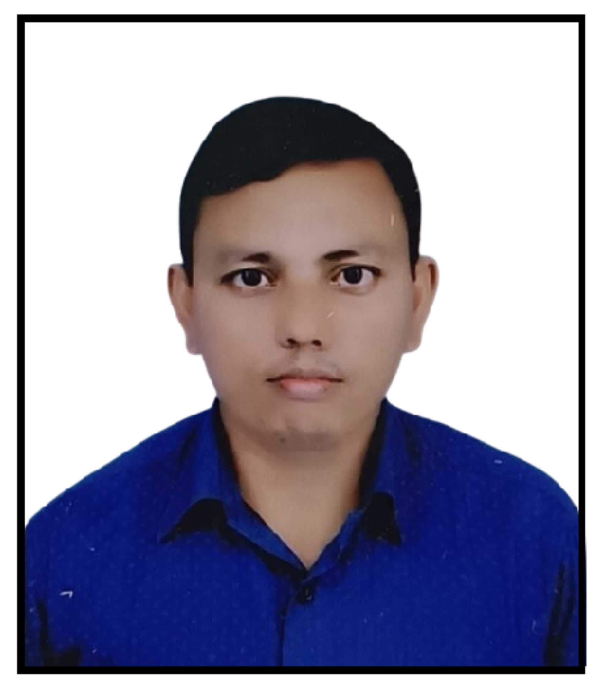 Bihar mai Krishi Aadharit Udhyogo ka Vikas: Neetiya, Charan Aur Jan-Bhagidari