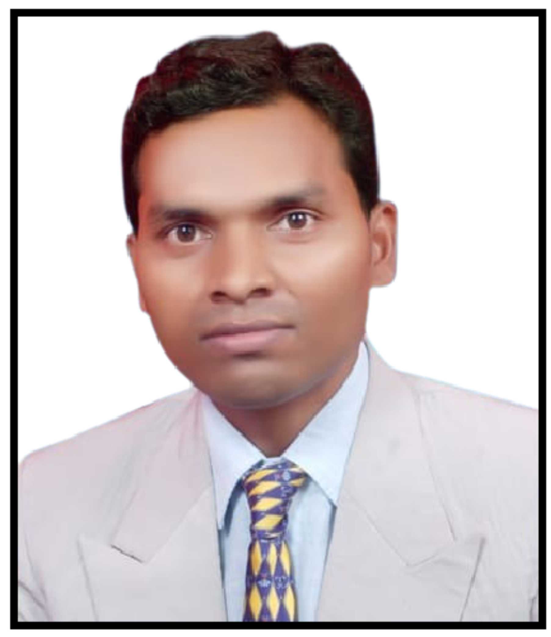 Swatantrata Sangram mai Bastare ke Janjatiyo ka Yogdan