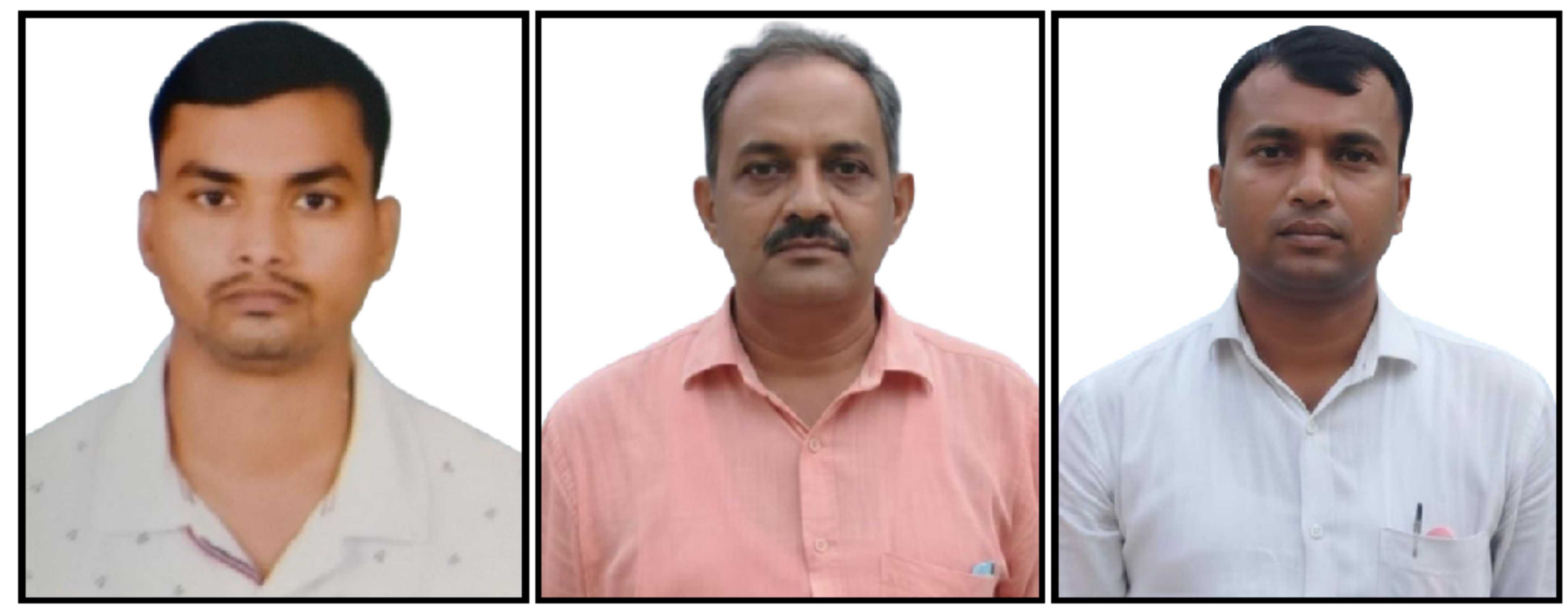 B.Ed. Prashikshit Aadhyapako ki Shikshan ke Prati Abhivritti ke Sandharbh mai Unki Karya-Santusthi: Ek Aapdharnatamak Adhyayan