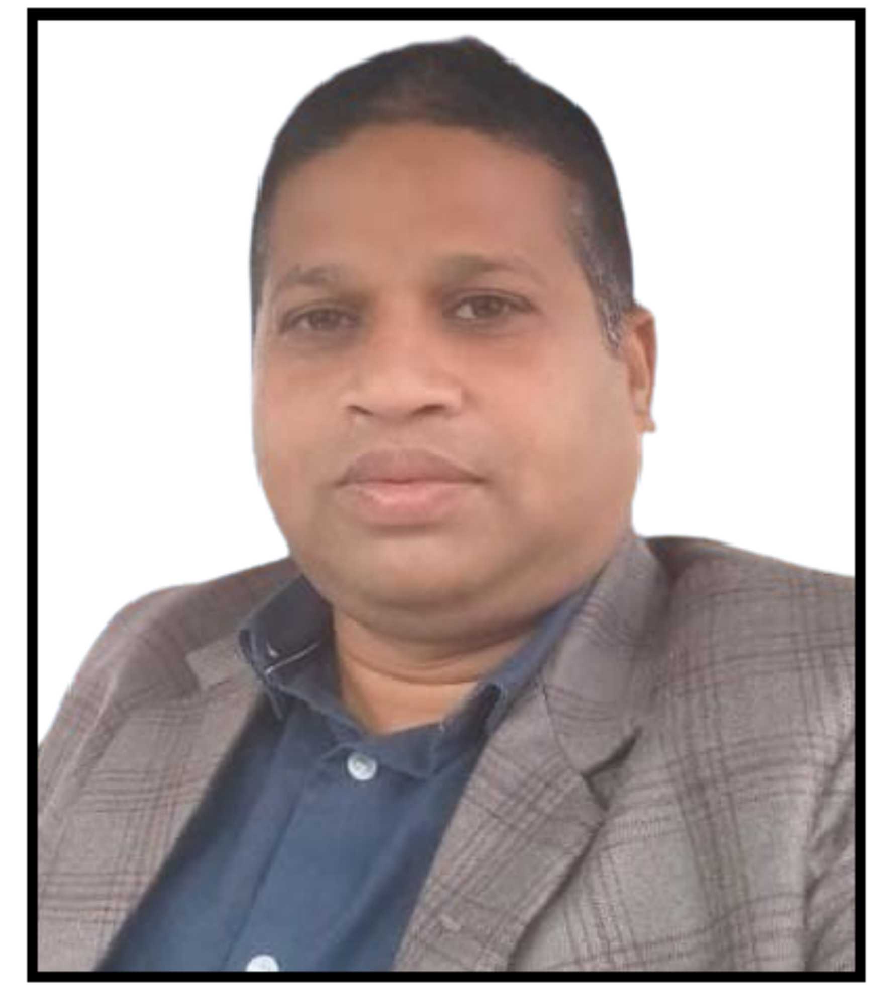 Legal and Societal Dimensions of Sexual Offences Against Children: A Critical Analysis