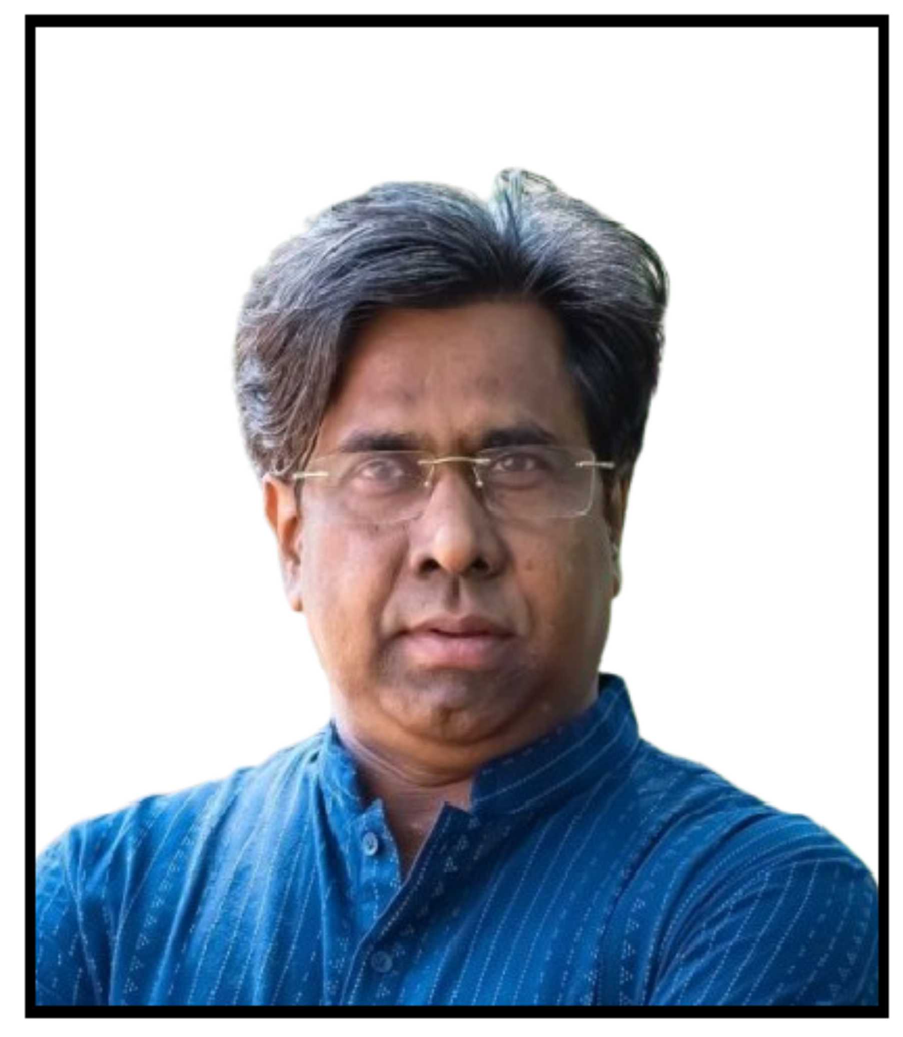 From Gatekeeping to Platform Power: How Digital Platforms Reconfigure News Production and Circulation