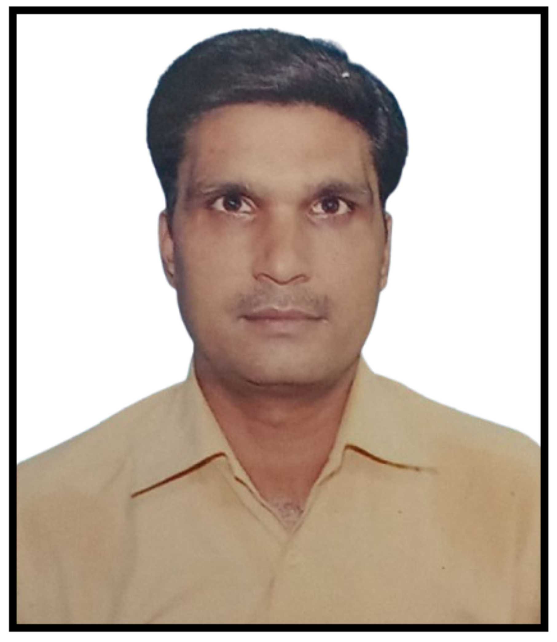 Manav-Prakriti Sambandh, Aarogya Awam Satat Vikas Aur Gandhi