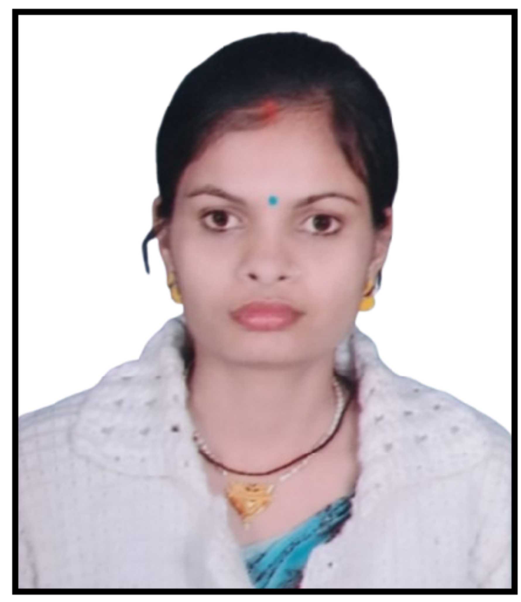 Bal Aahar mai Paramparik Bhartiya Bhojan ki Bhumika