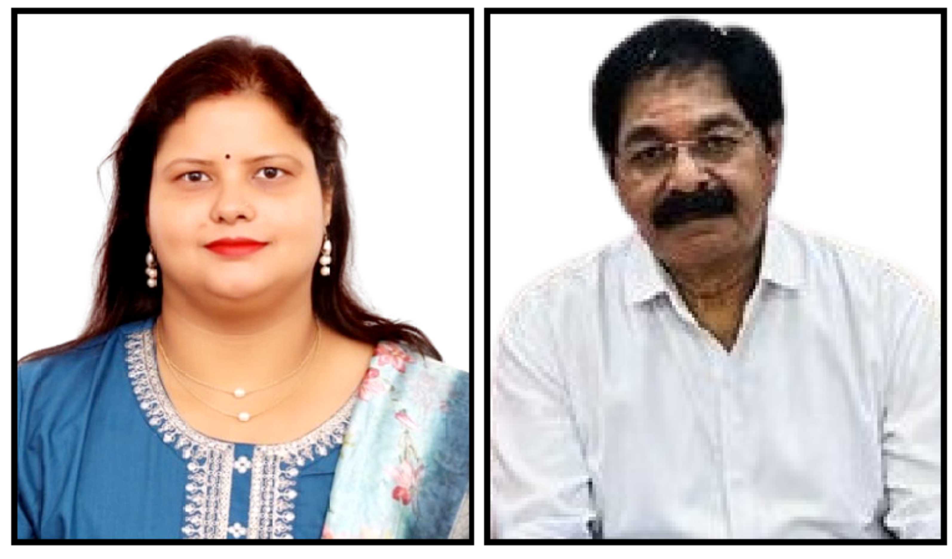 Child Care Institutions in Raipur District: A Analysis