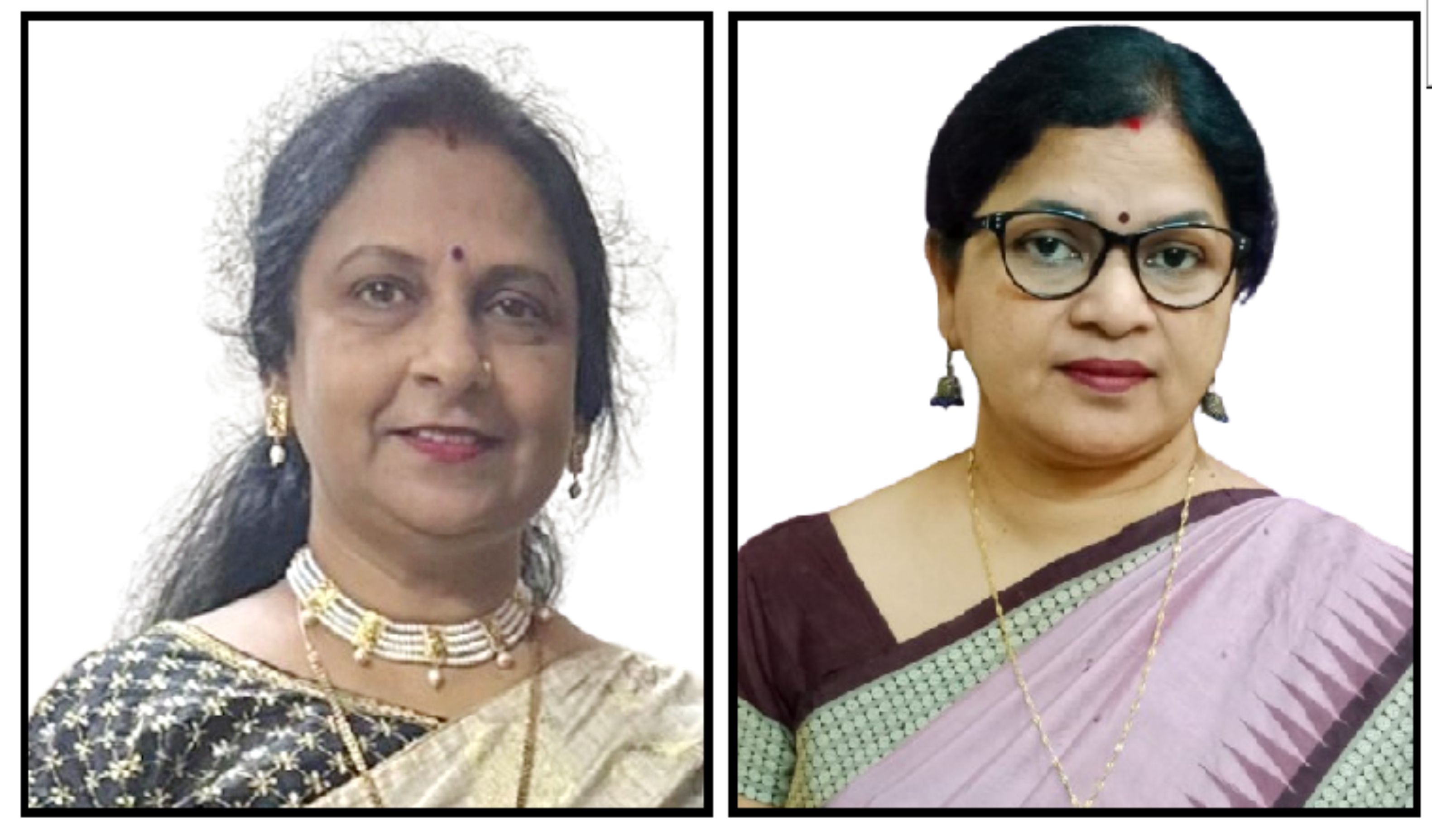 Chetriya Linganupat Aur Mahila Rajnitik Bhagidari ka Parasparik Sambandh: Sarguja Sambhag ke Panchayati Raj Vayvastha ke Sandharbh mai Ek Anubhavjanya Adhyayan