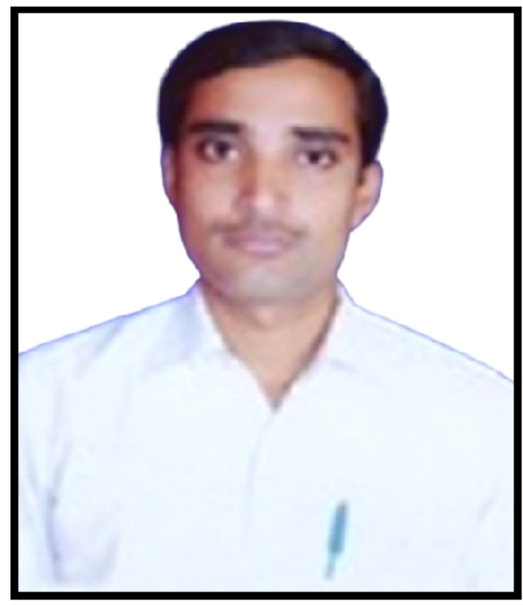 Vidhayrthiyo ki Srijanatamak Chintan Shakti ka Unke Vayaktigat Mulyo ke Sandharbh mai Adhyayan