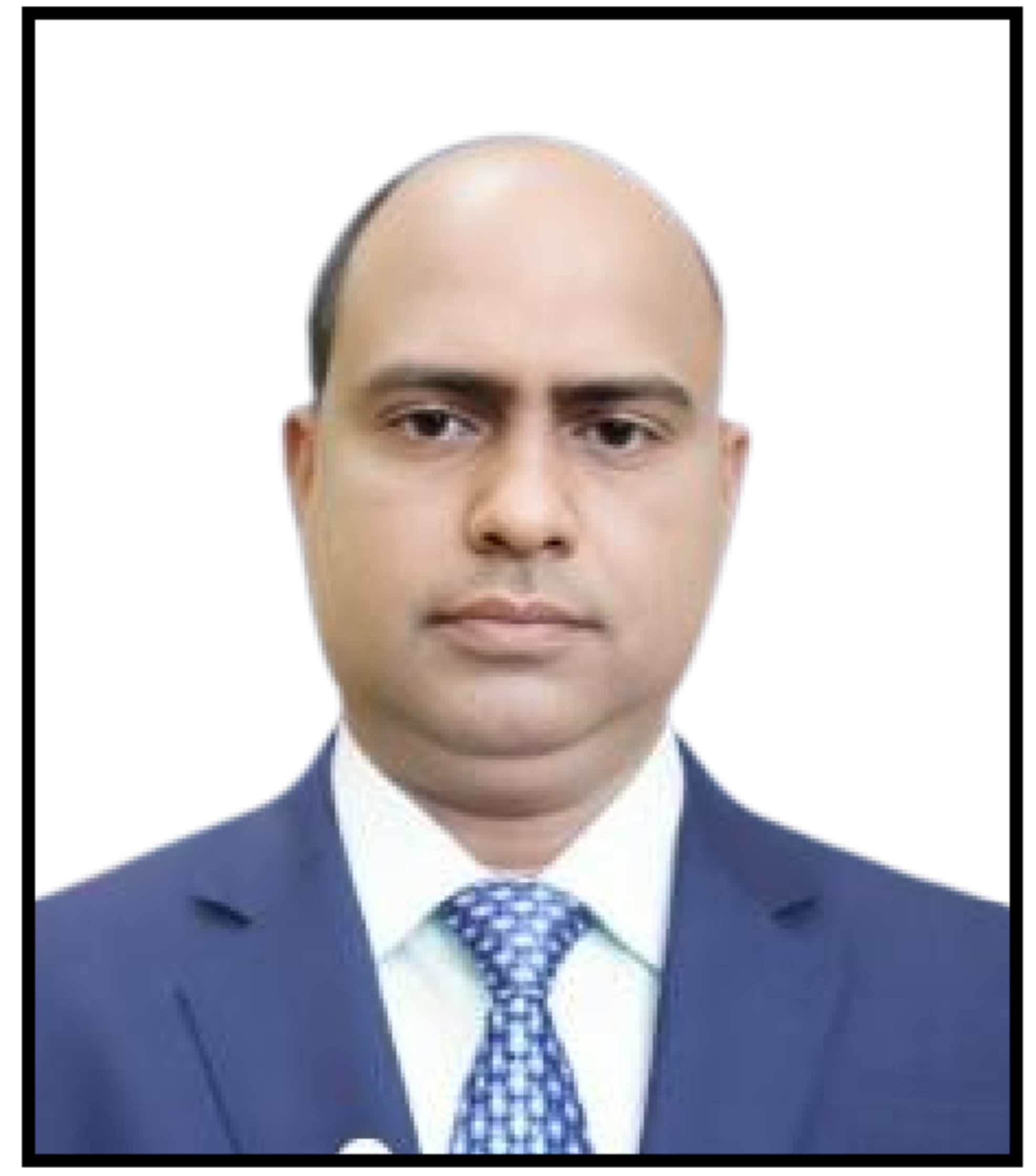 Jail Mukta Aapradhiyo ke Punarwas mai Shiksha ka Mahatava: Vishleshnatamak Adhyayan