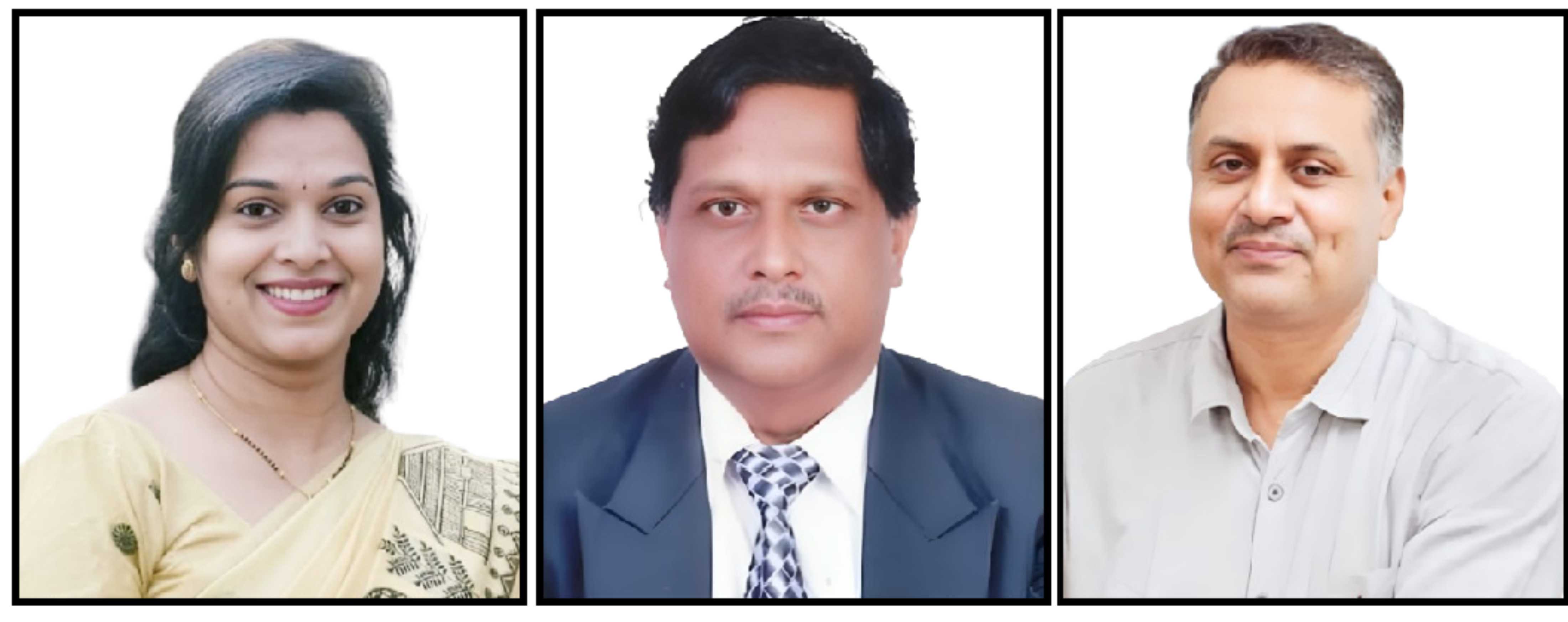 A Study on Corporate Social Responsibility and Sustainable Development Goals: A Multidisciplinary Educational Approach