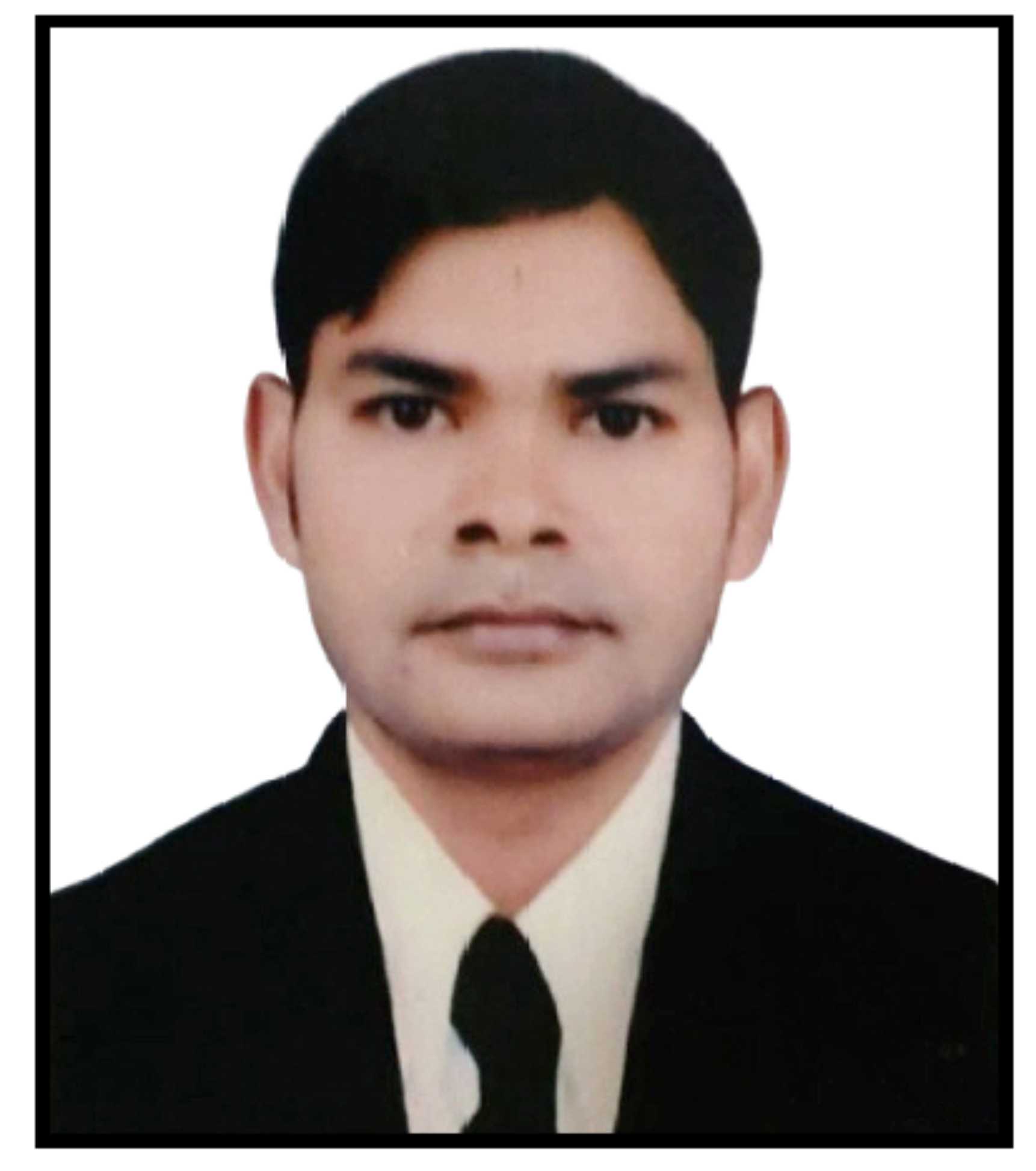 Loktantrik Shasan mai Mahilao ki Sahabhagita: Sanchnatamak Badhaye Aur Sambhavnaye