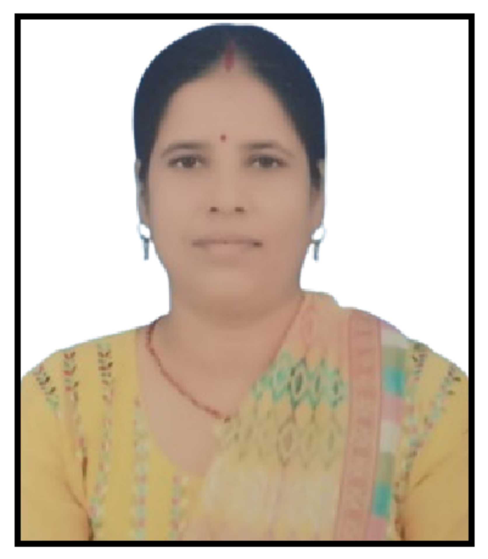 Ristey Aur Tutate Pariwar