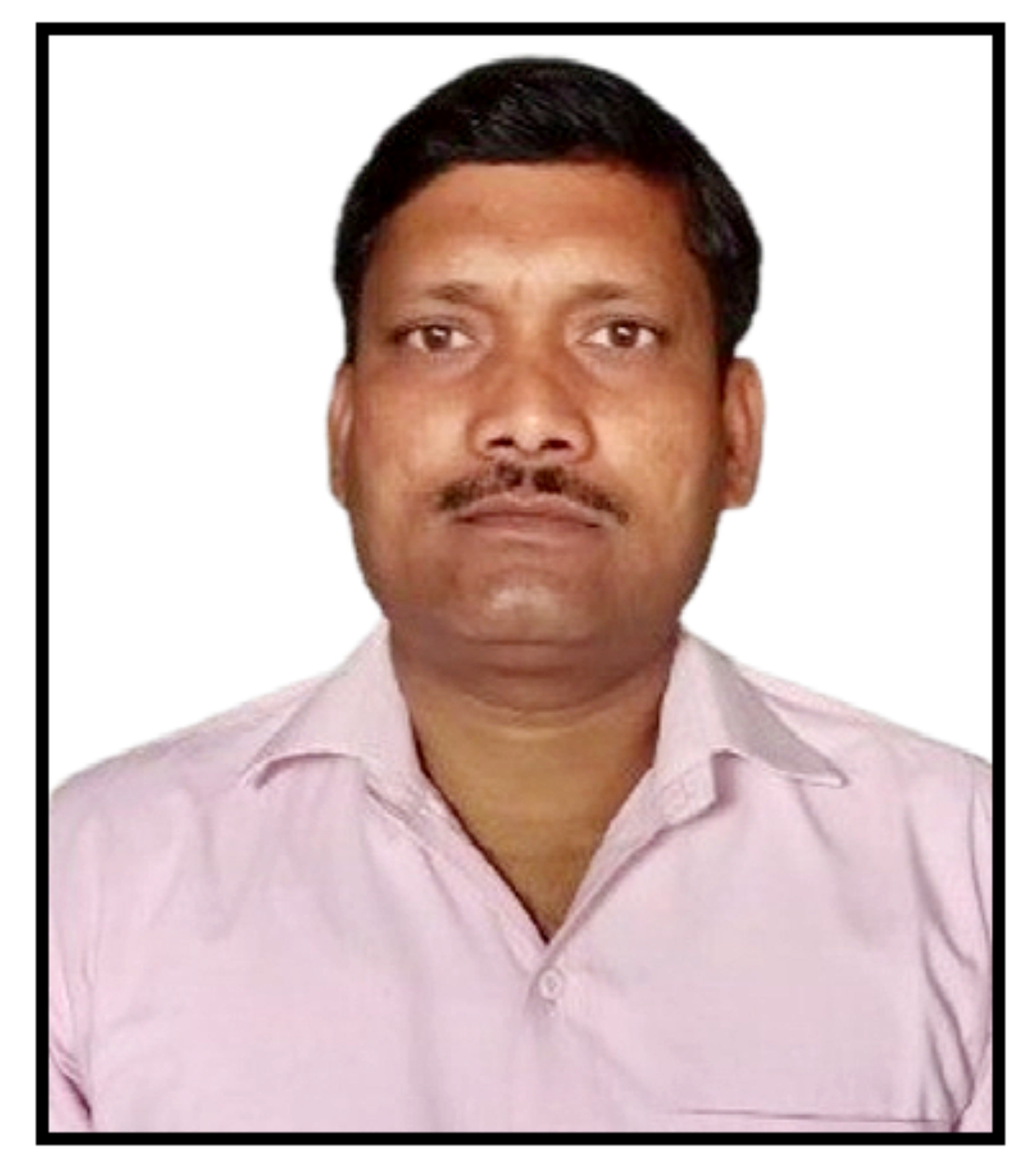 Pravasi Hindi Sahitya ka Hindi ke Vikas mai Yogdan