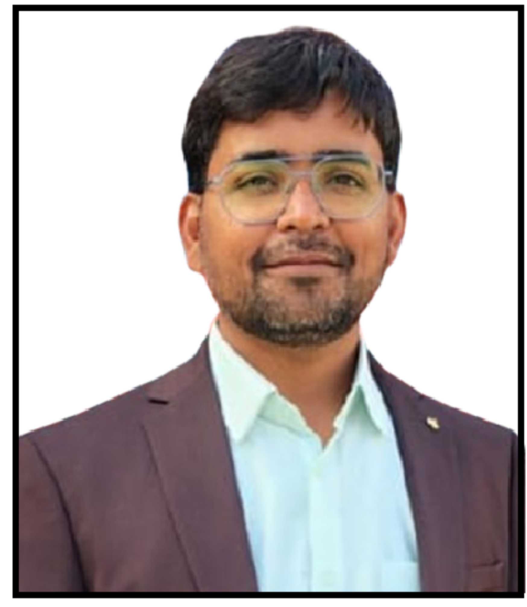 GST 2.0: Simplifying India’s Indirect Tax Regime and Its Economic Implications