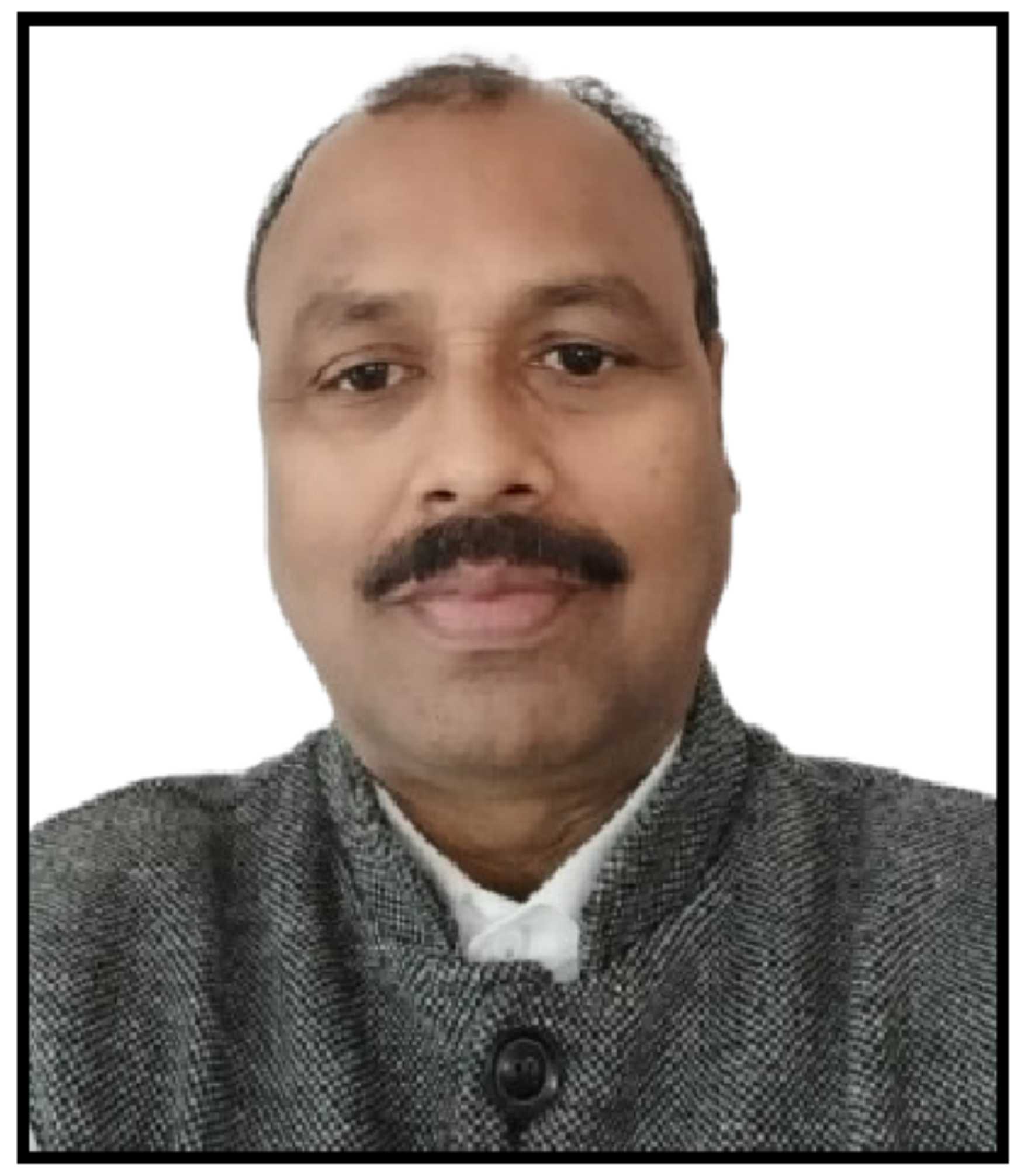 Rajneeti Aur Paryawaran ki Parasparikta: Ek Adhyayan