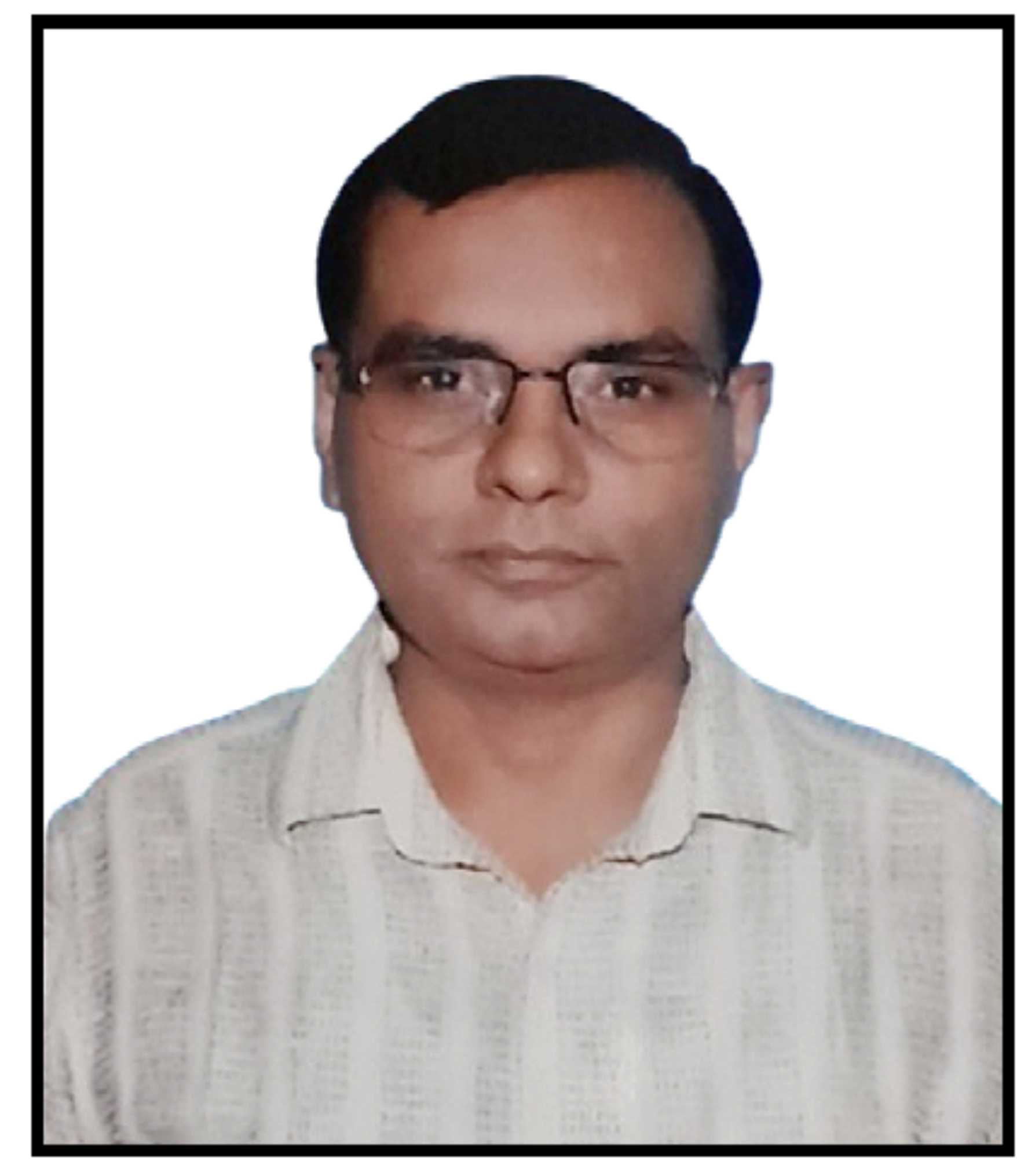 Varna Vayvastha Aur Dr. Bhimrao Ambedkar