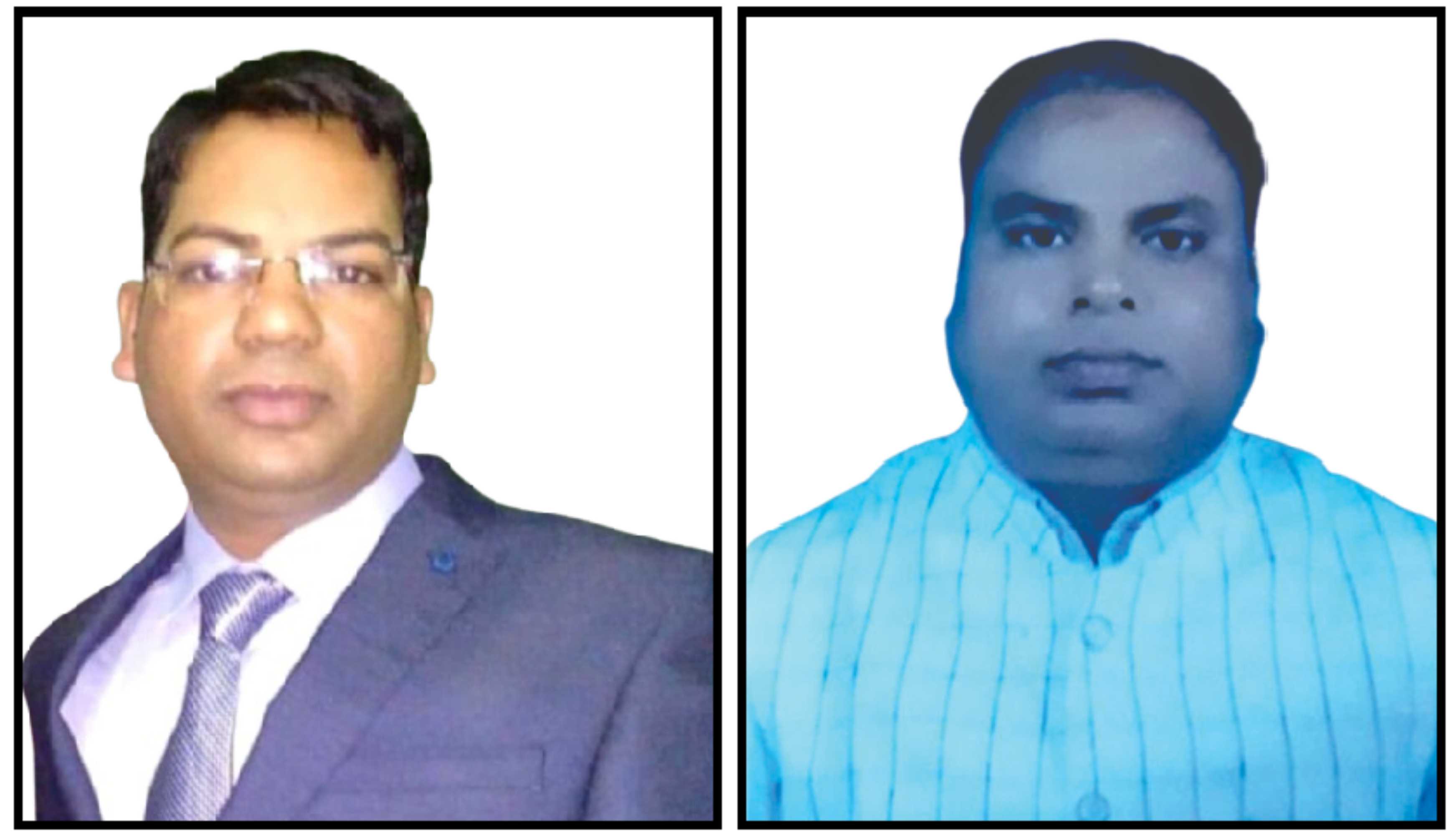 Hazaribagh Jile mai Gramin Nargriya Janshankhya ka Vitaran i Samajik Aarthik Prabhav: Ek Bhoogolik Adhyayan