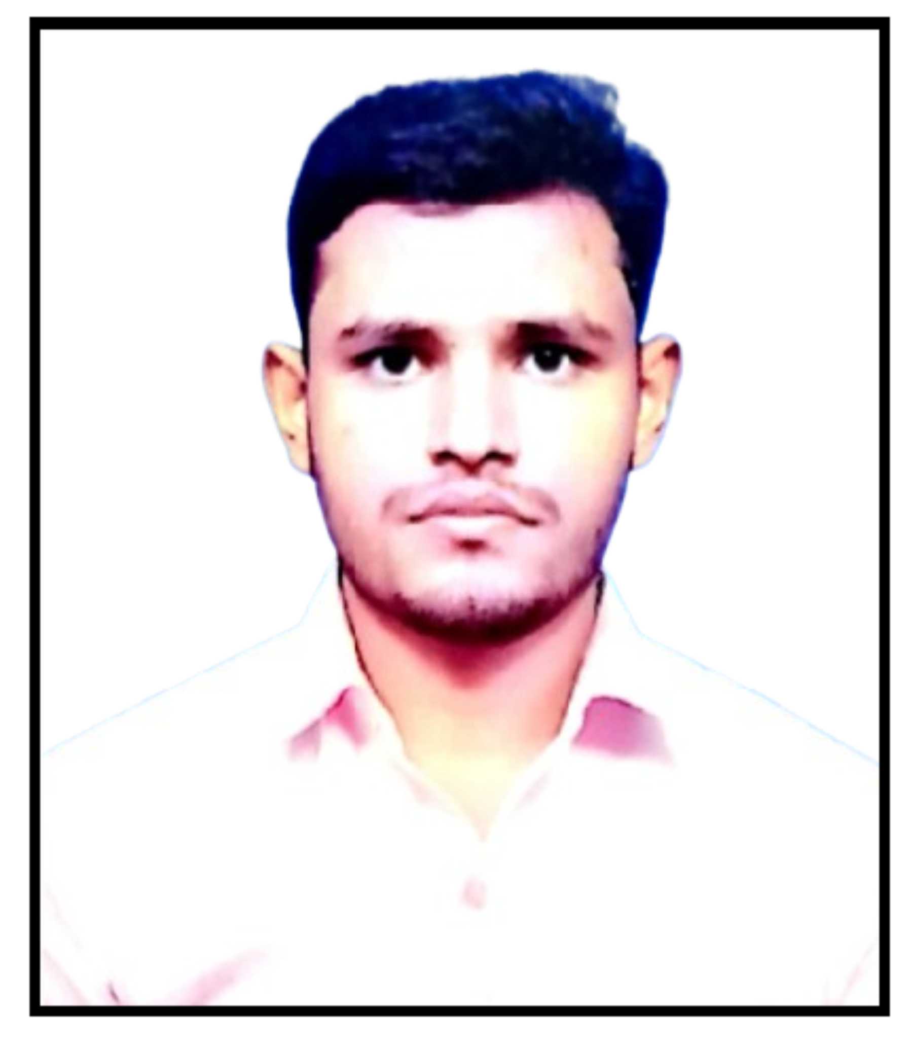 Khortha Bhasha ki Prayogatamak Dhwaniyo ka Vivechan