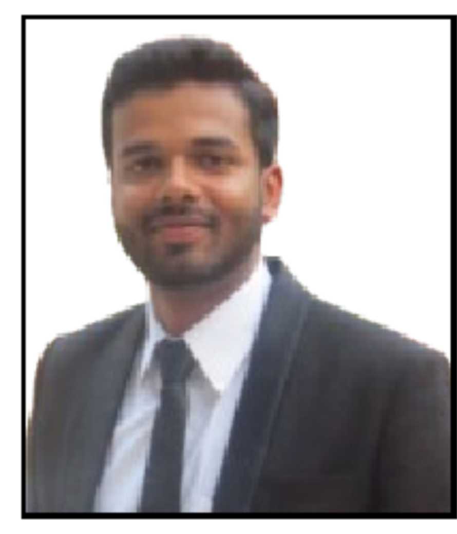 Atmospheric Aerosols: From Ocean Spray to Human Health – Sources, Properties and Environmental Impacts