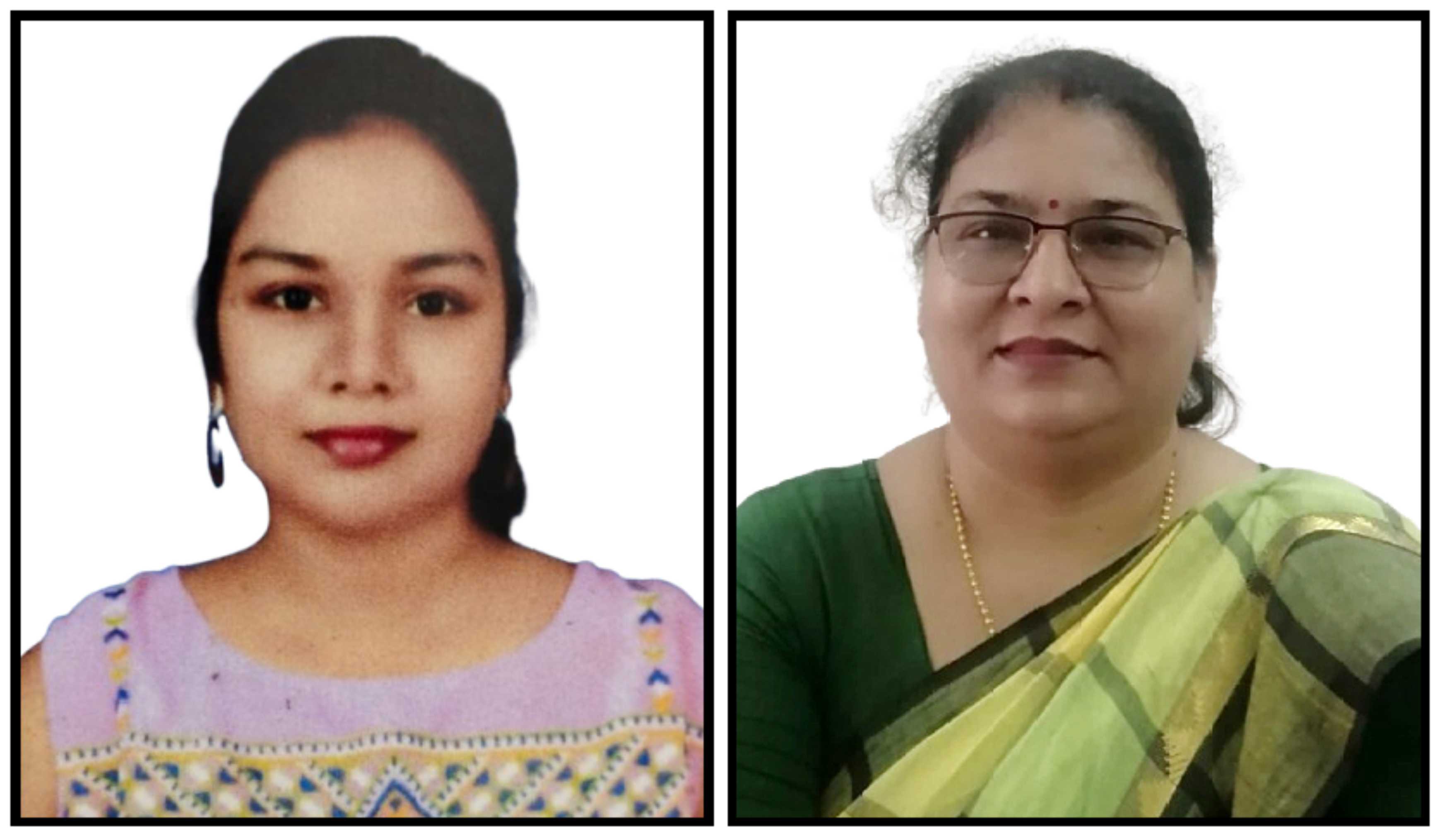 Rastriya Taap Vidhyt Seepat Sanyantra ka Masturi Tahasil mai (Jal ke Sandharbh mai) Paryavarneeya Prabhav: Ek Bhoogolik Adhyayan