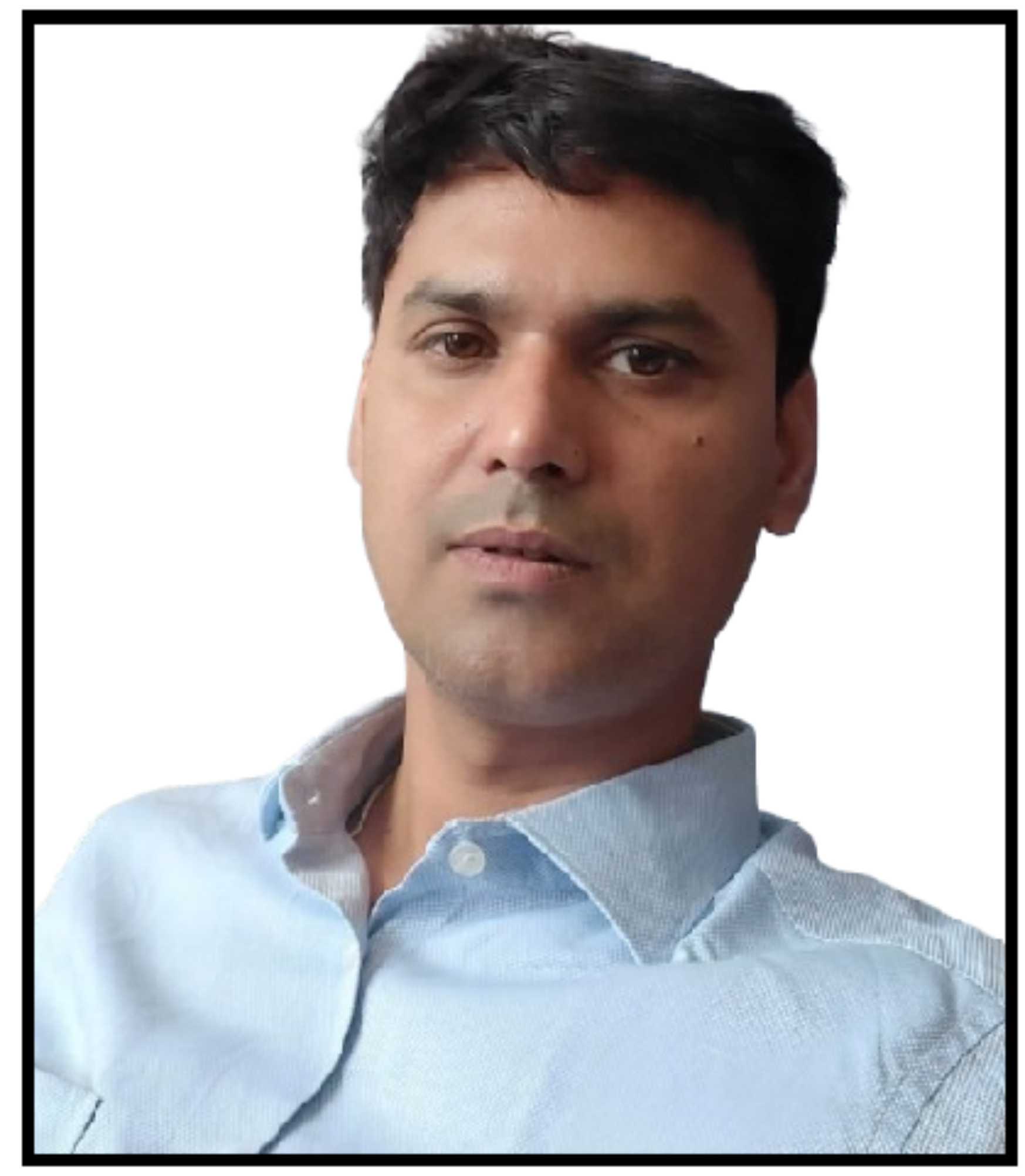 Mgnrega ka  Labharthiyo ke Samajik-Aarthik Istar par Prabhav: Uttar Pradesh ke Baliya Janpad ke Hanumanganj Awam Dubhad Vikas Khand ka Ek Adhyayan