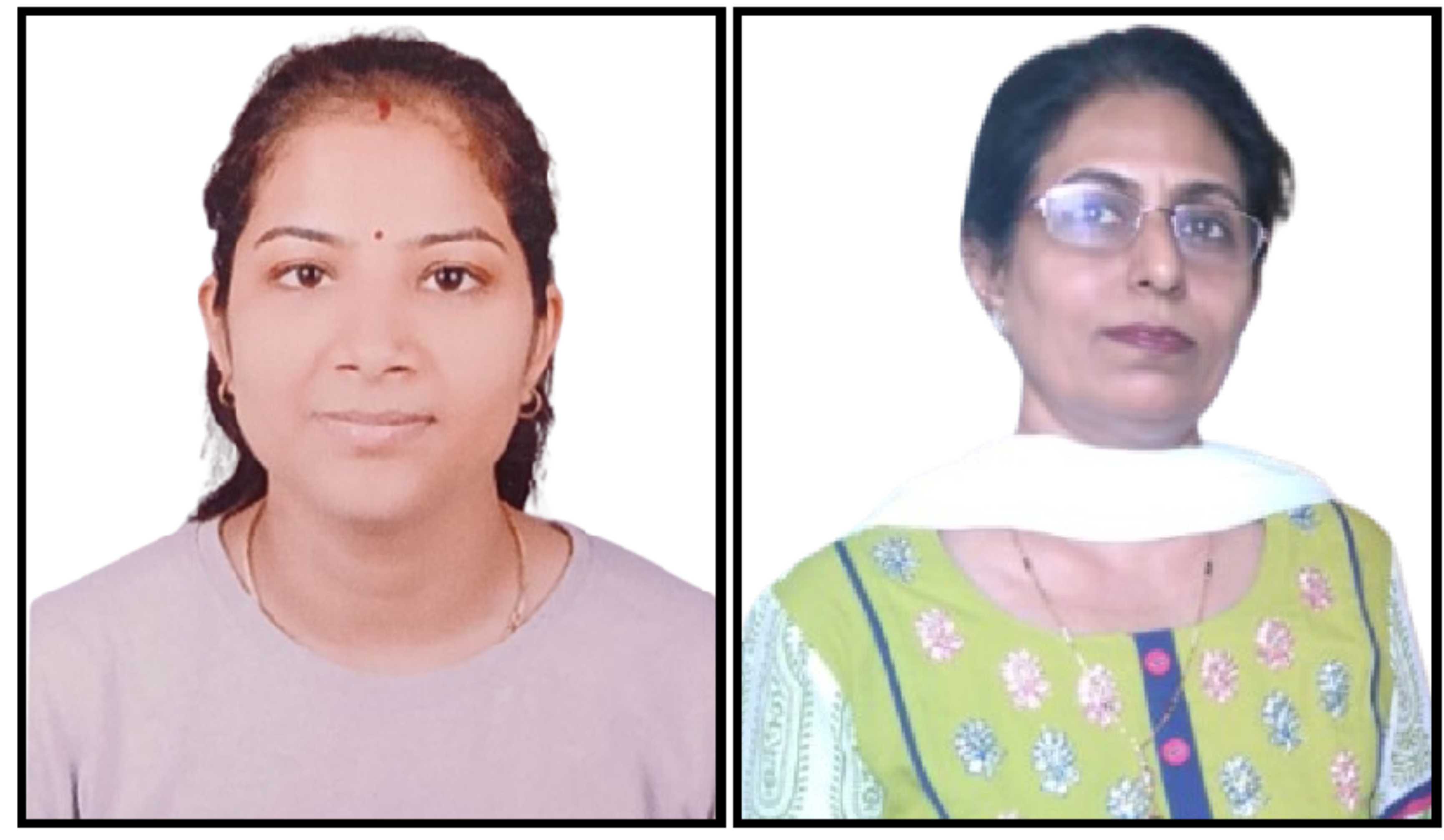 The Representation of Pain and Trauma in the Novels of Han Kang