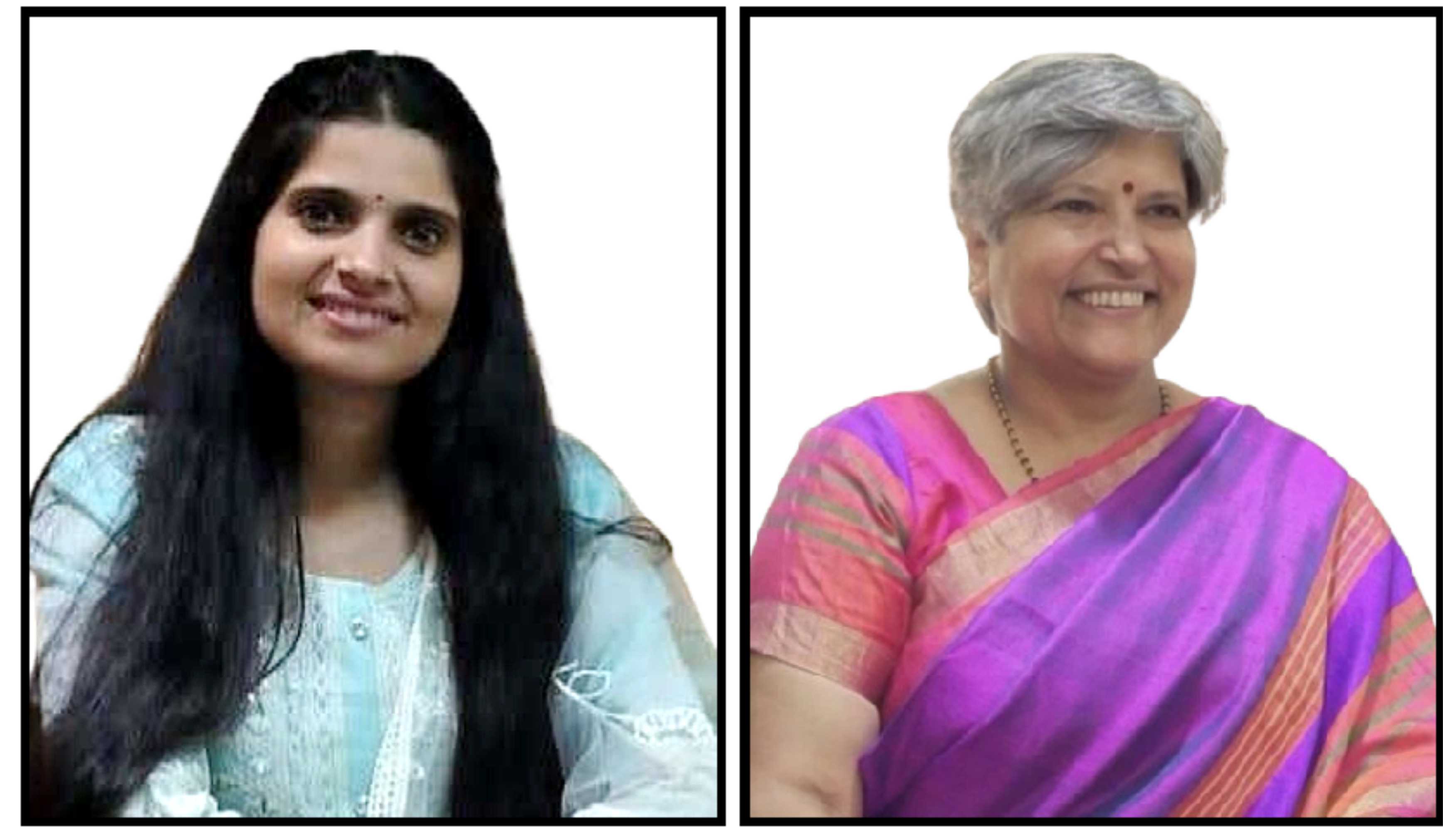 Janjatiya Mahilao mai Masik Dharm Swasthya Aur Sparsh Sanitary Napkins Yojana: Ek Samajshastriya Adhyayan