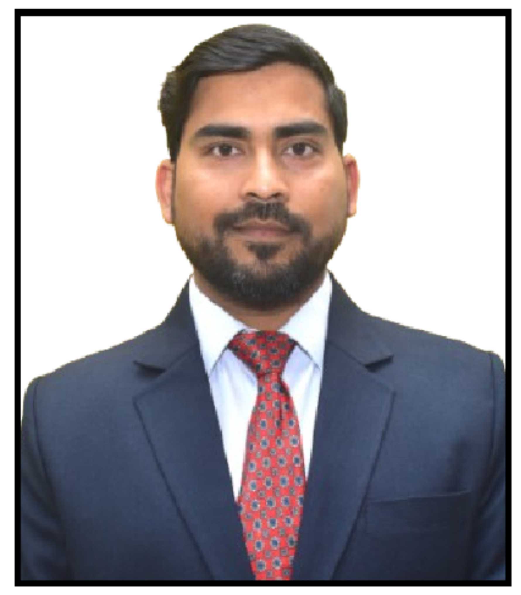 Gramin Aajeevika Shashaktikaran mai Samudayaik Rediyo ki Bhumika: Madhya Bharat ka Adhyayan