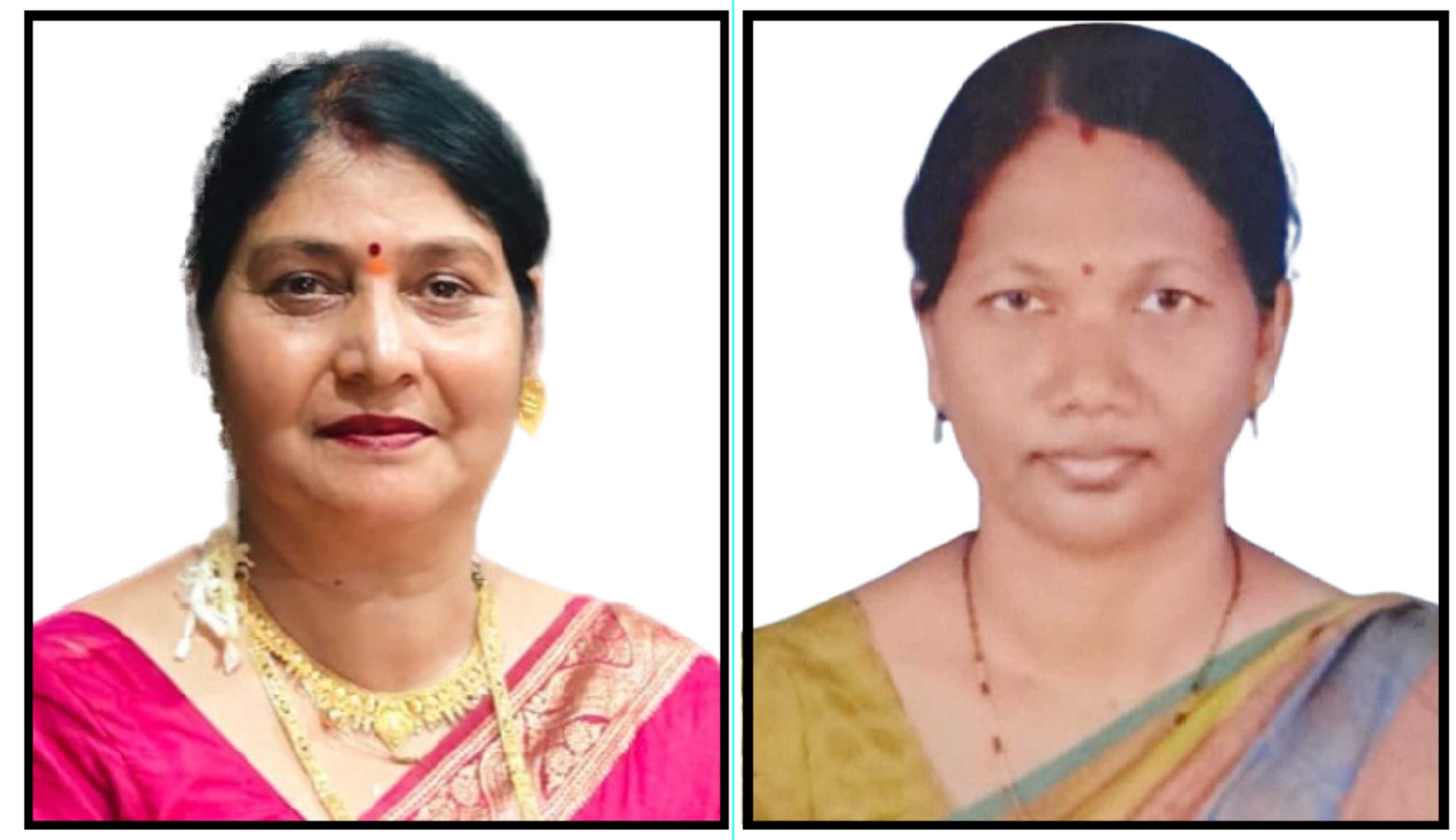 Rastriya Shiksha Neeti 2020 ke Aalok mai Vidhaylaye Shiksha mai Mansik Swastha Awam Jeevan Kaushal Vikas ka Vishleshnatamak Adhyayan