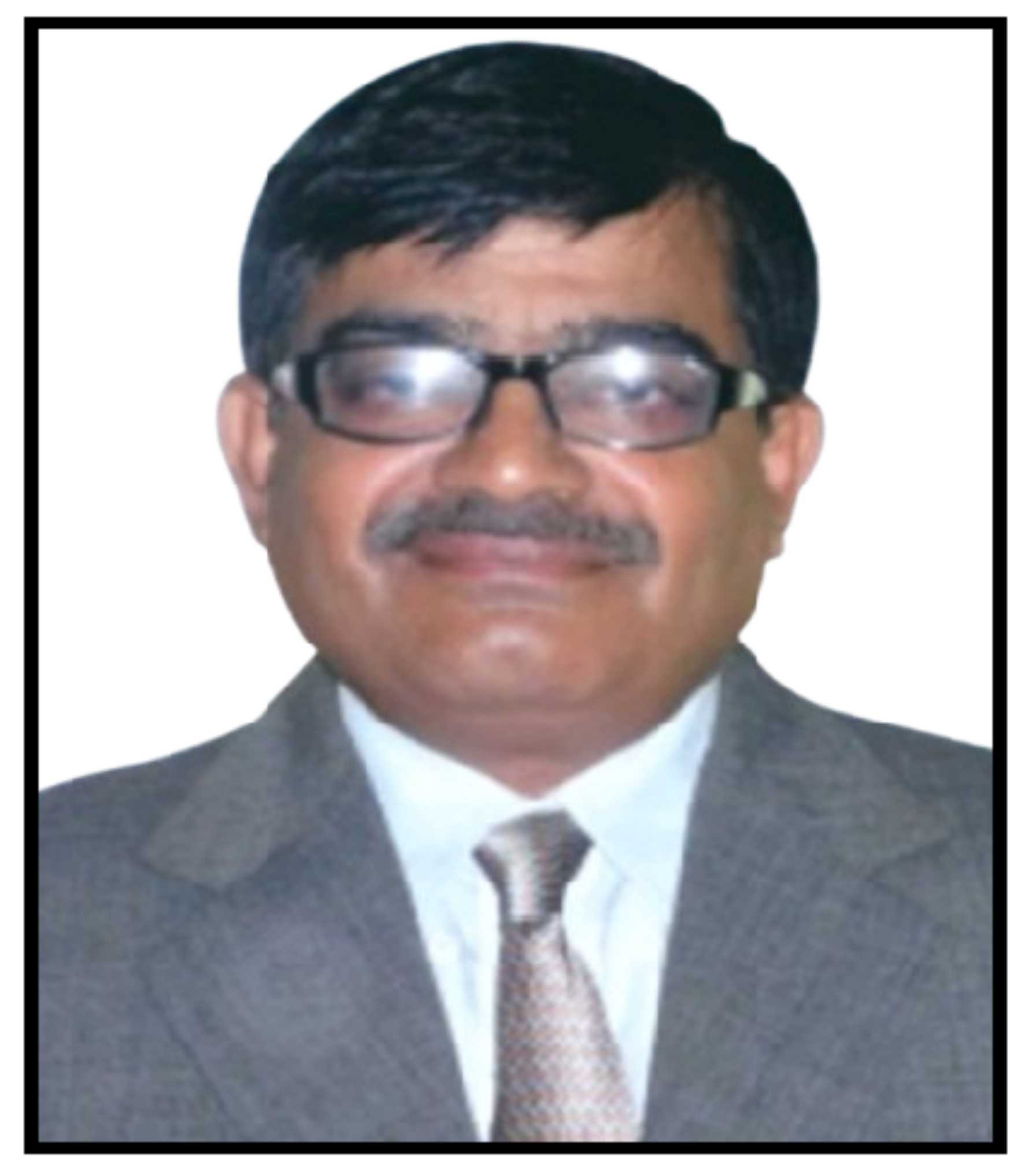 Job Satisfaction, Occupational Stress and Resilience between Executives of Public and Private Organizations