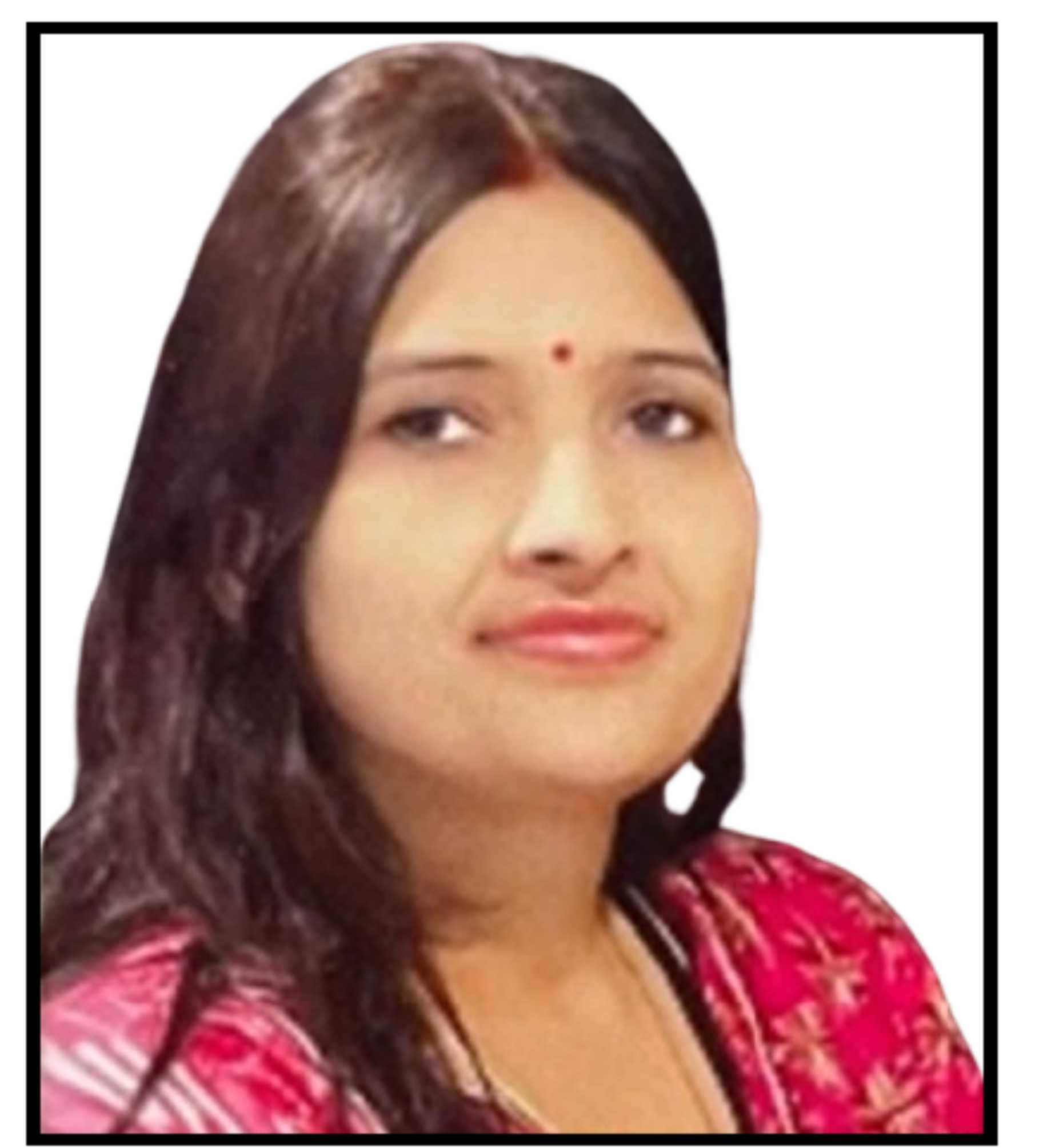 Adjustment among Adolescents in Context of Intelligence, Emotional Maturity and Inhabitation