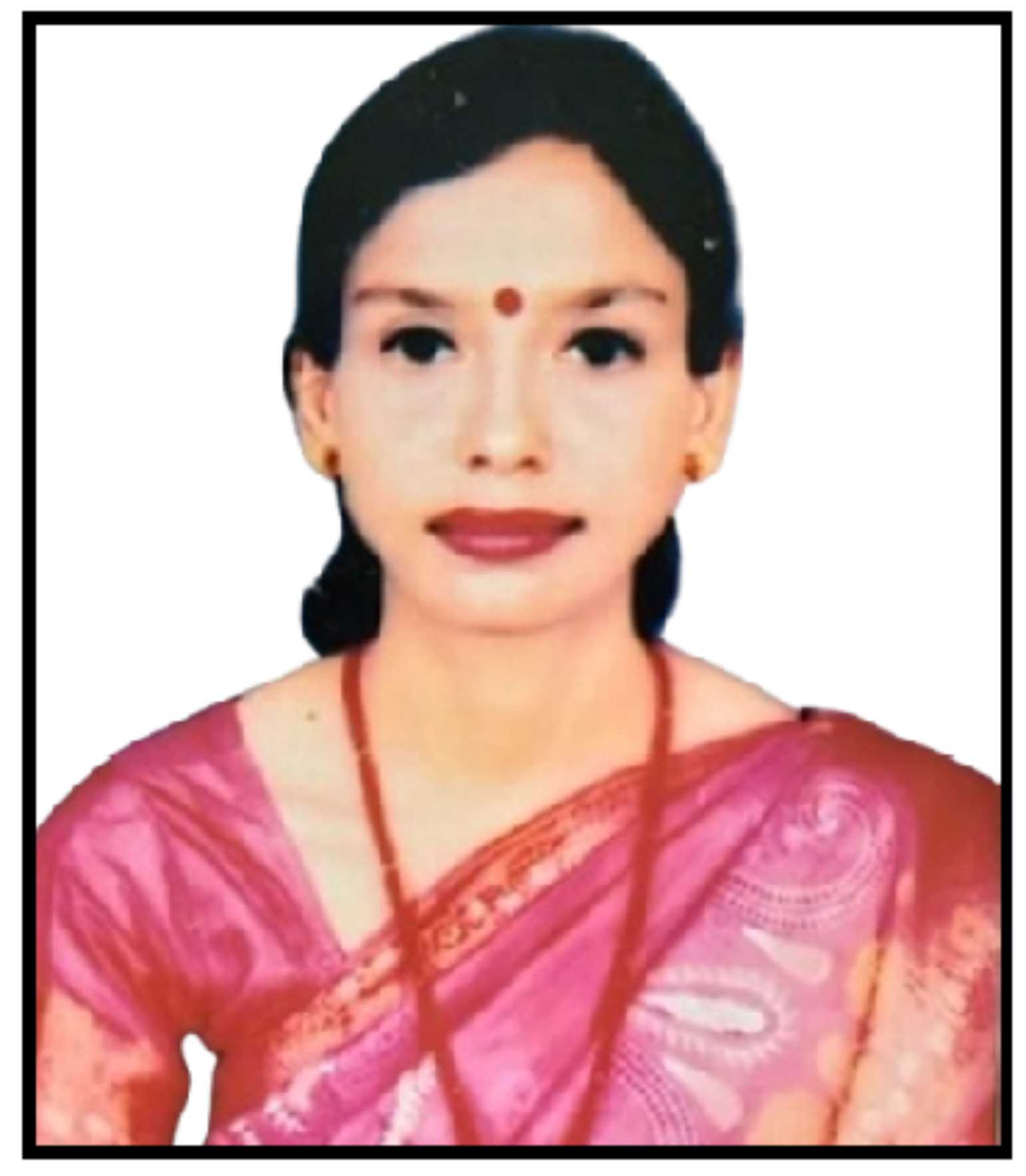 Emotional Intelligence Influencing Motivational Components amongst Adolescents