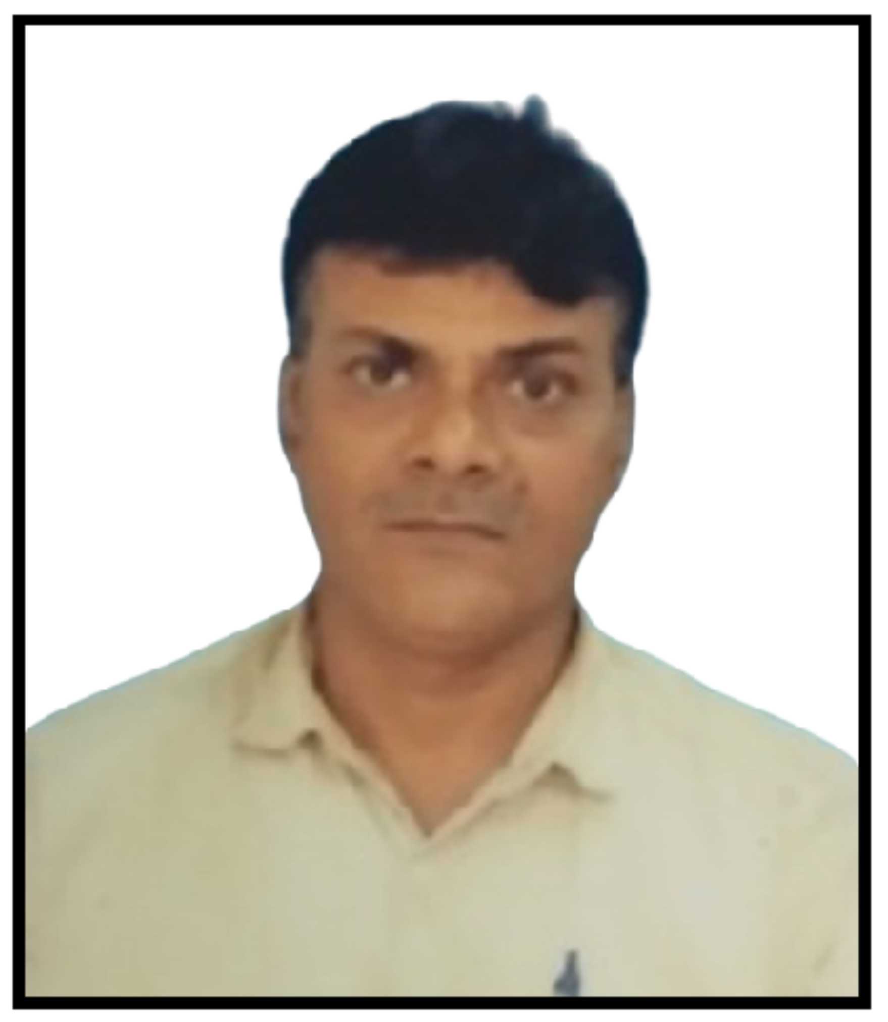 Personality Traits between HIV Infected and Normal Person