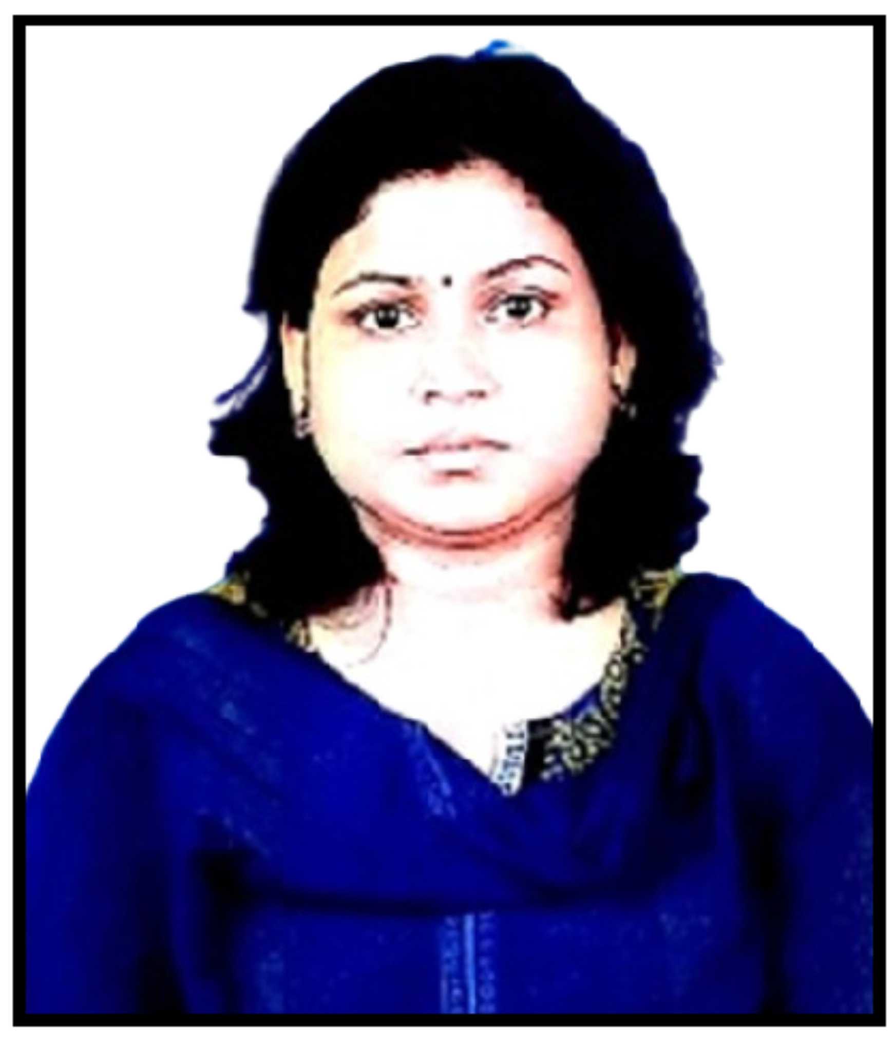 Perceived Stress and Quality of Life between Male and Female Aged College Teacher