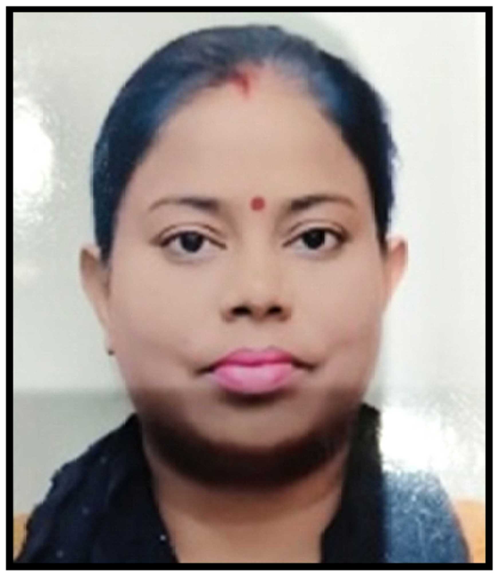 Adjustment among Adolescents in Context of Intelligence, Emotional Maturity and Inhabitation