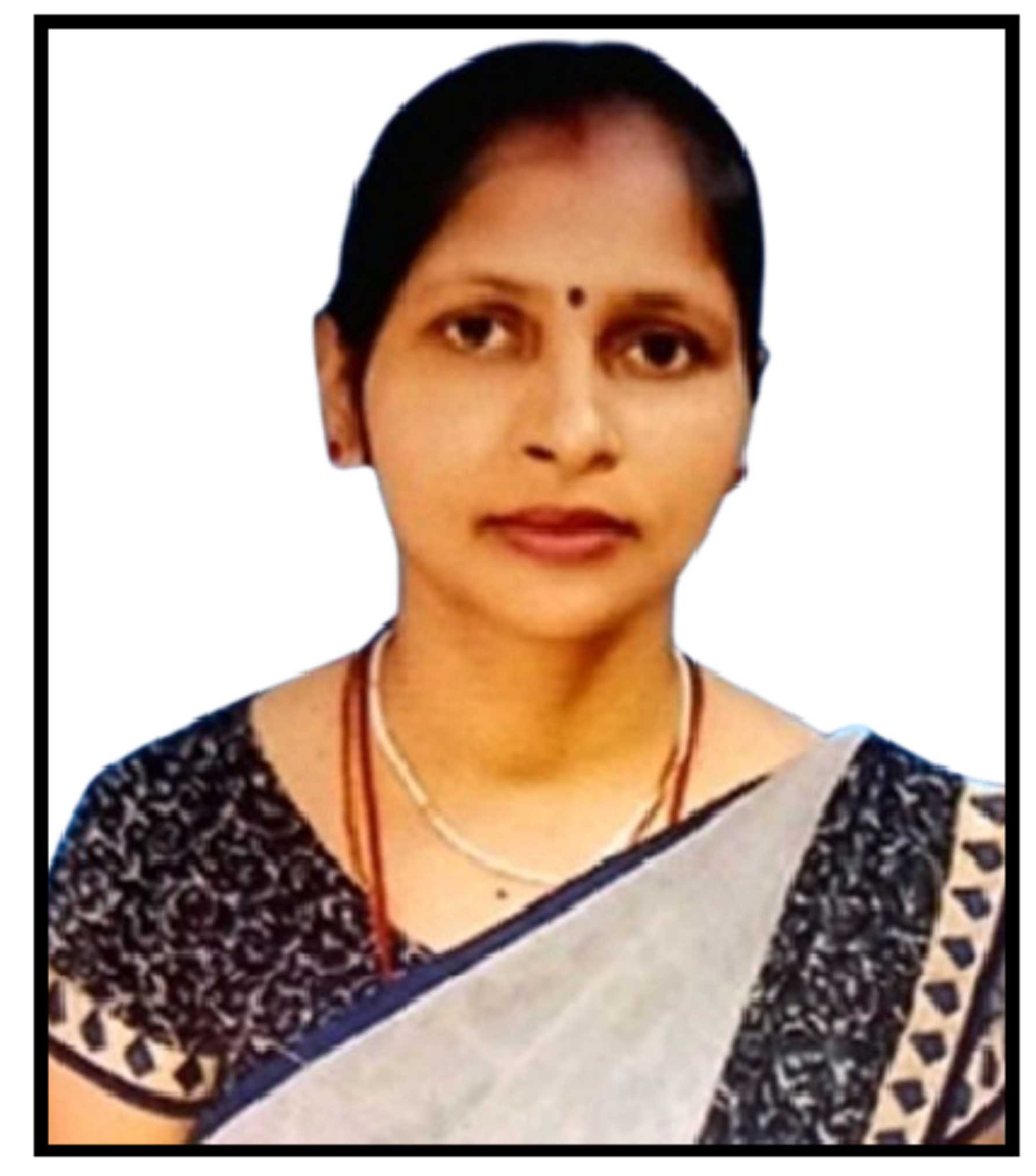 Deprivation and Need for Achievement as Contributors to Emotional Intelligence and Creativity among Adolescents