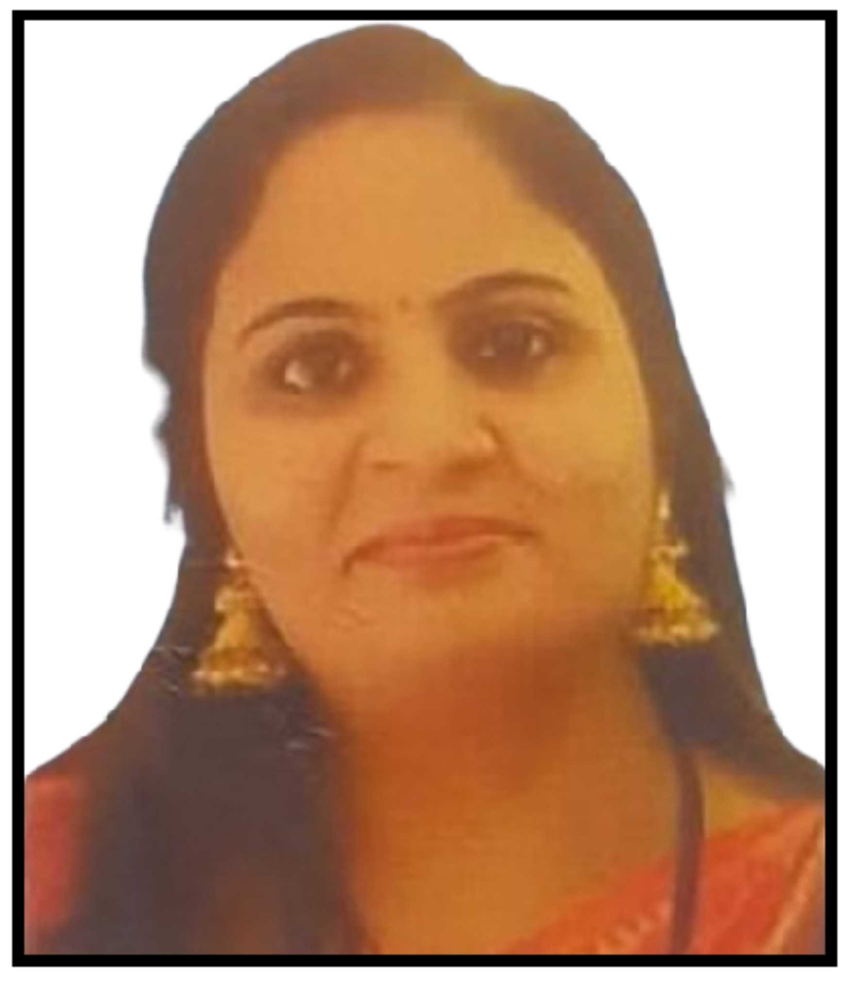 Need Structure in Context of Emotional Intelligence 