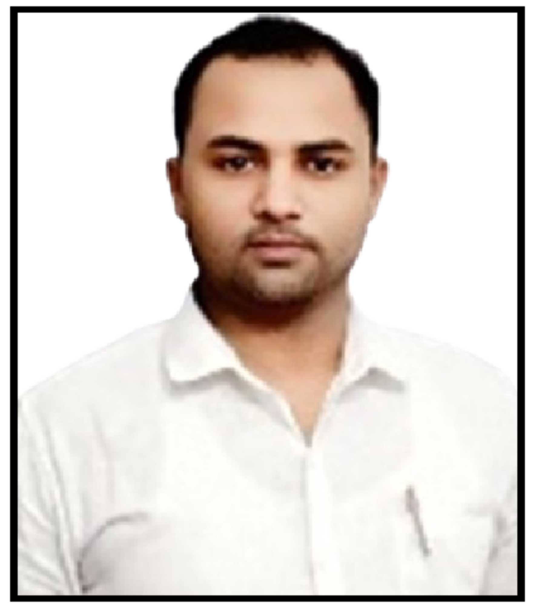 Perceptual Defense in Context of Personality Traits