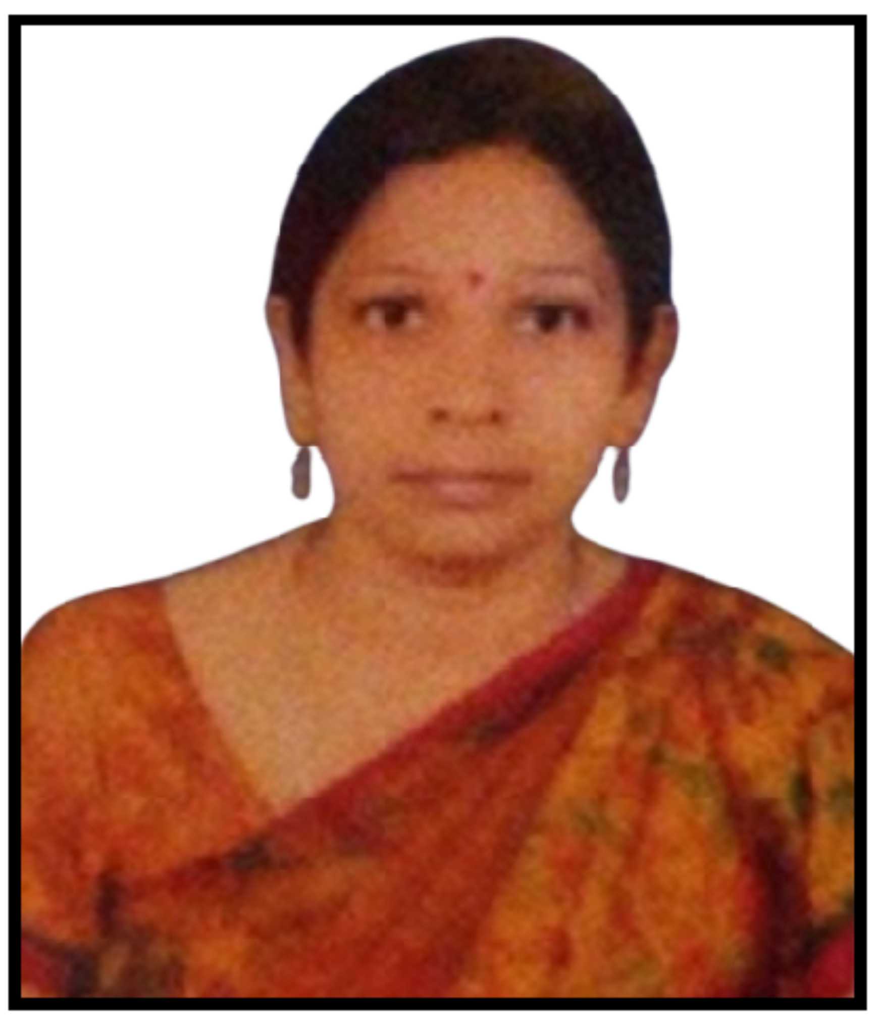 Domestic Violence between Working and Home Making Women in Relation to their Emotional Intelligence and Adjustment