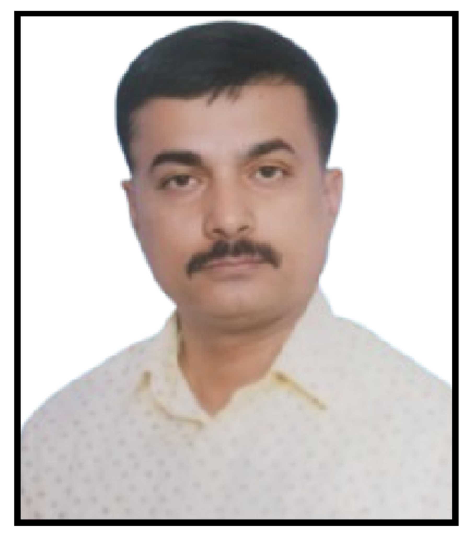 Depression amongst Aged People in Context of Some Psycho-Social Correlates