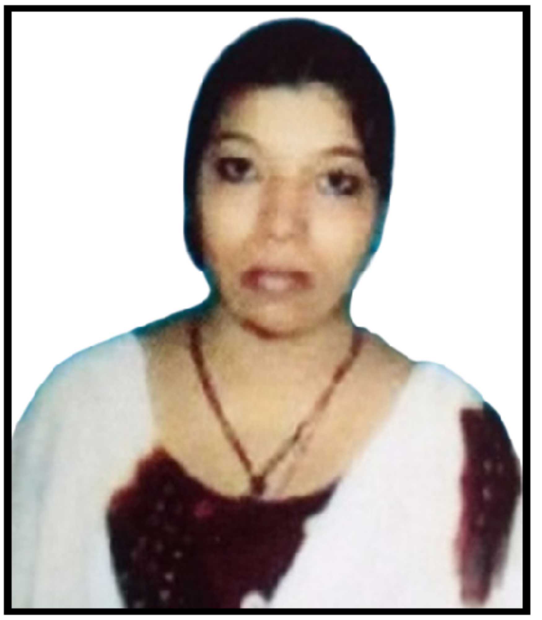 Shyness and Personal Space between Working and Home Making Women in Context of Sex-role Orientation